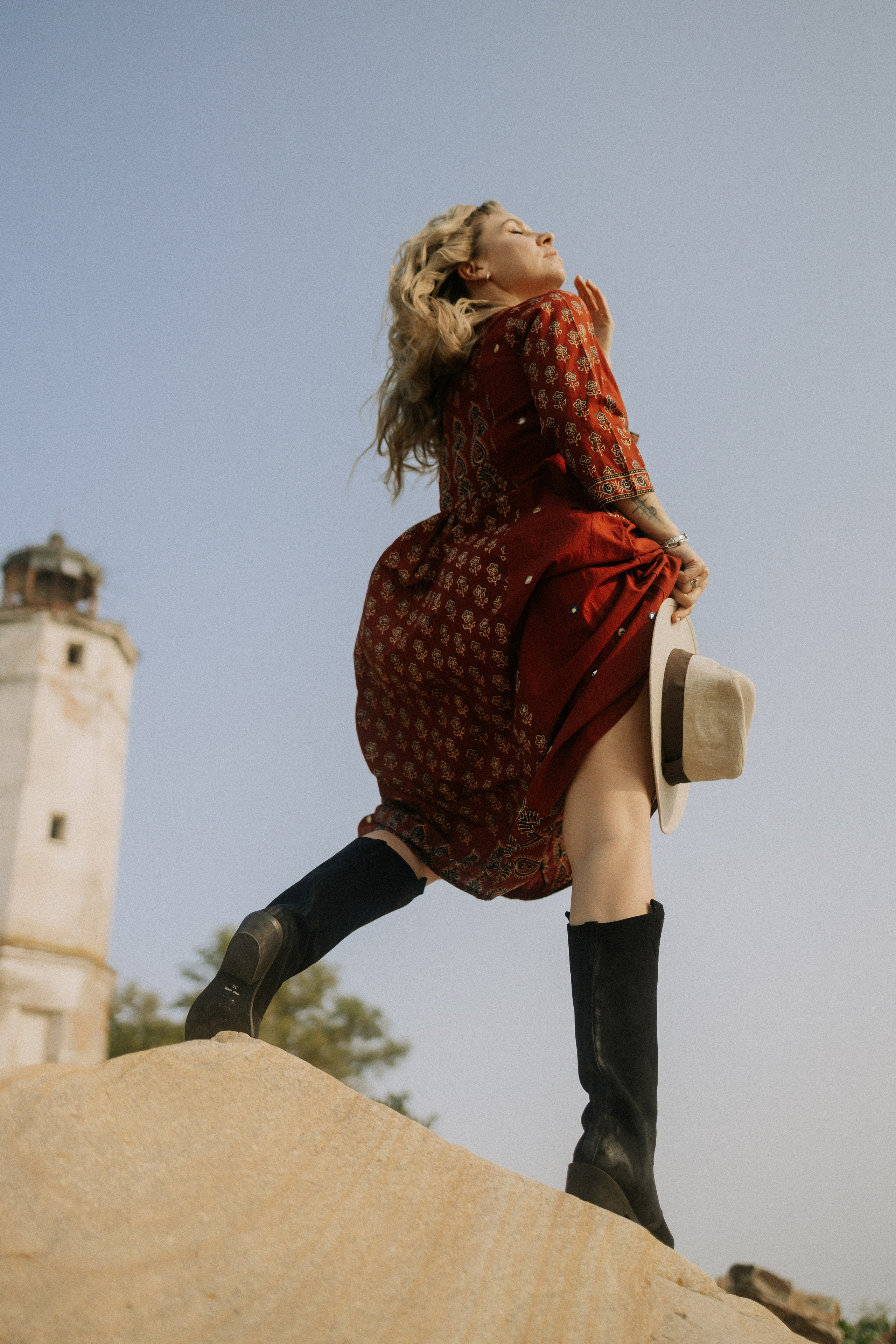 Олеся. Свадебный и Семейный фотограф в городе Тимашевск и Краснодар