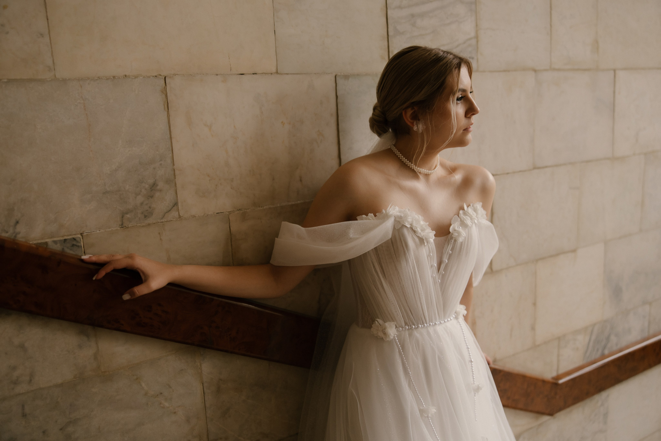 Свадебный и Семейный фотограф в городе Тимашевск и Краснодар