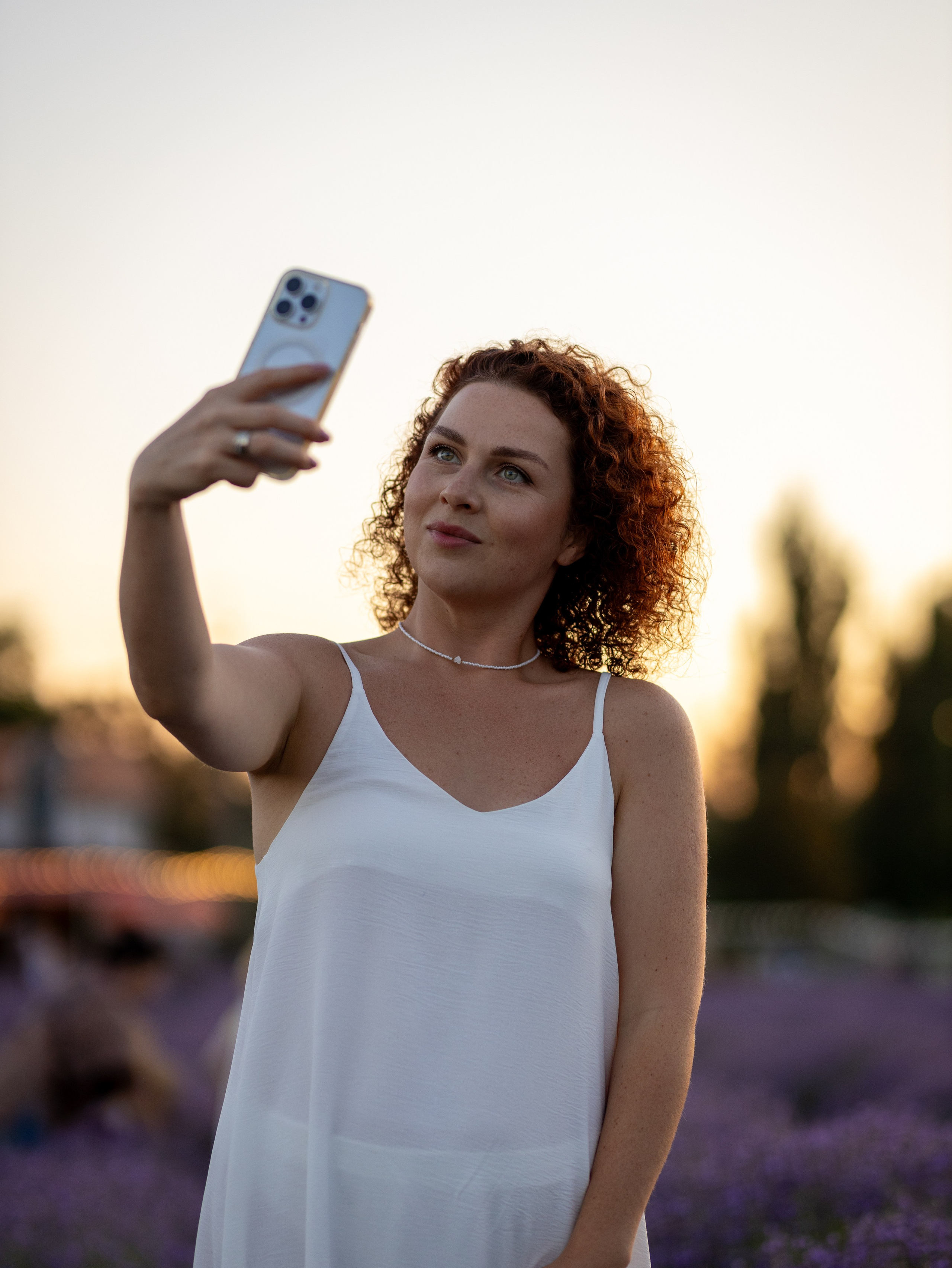 Юля. Фотограф-анималист в Москве Кириллова Татьяна