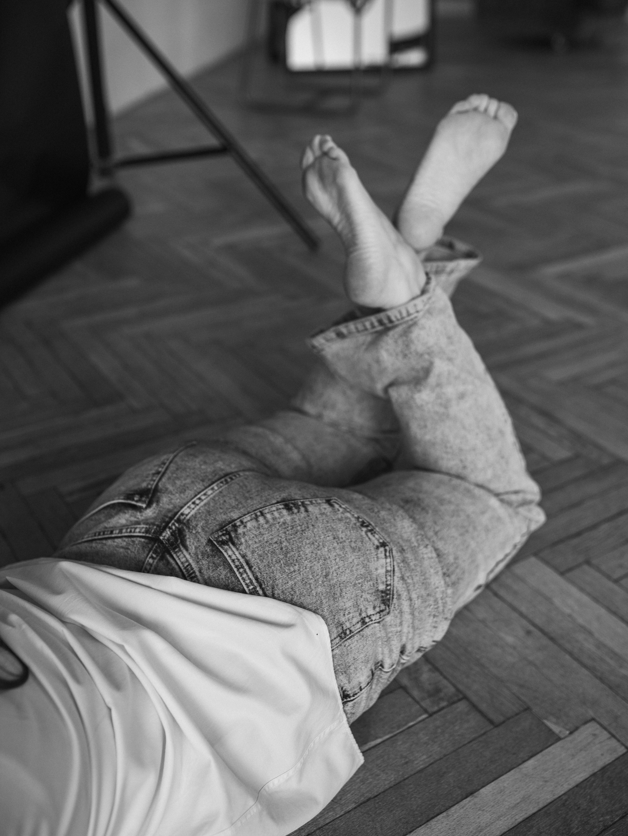 Мира и Таня. Фотограф-анималист в Москве Кириллова Татьяна