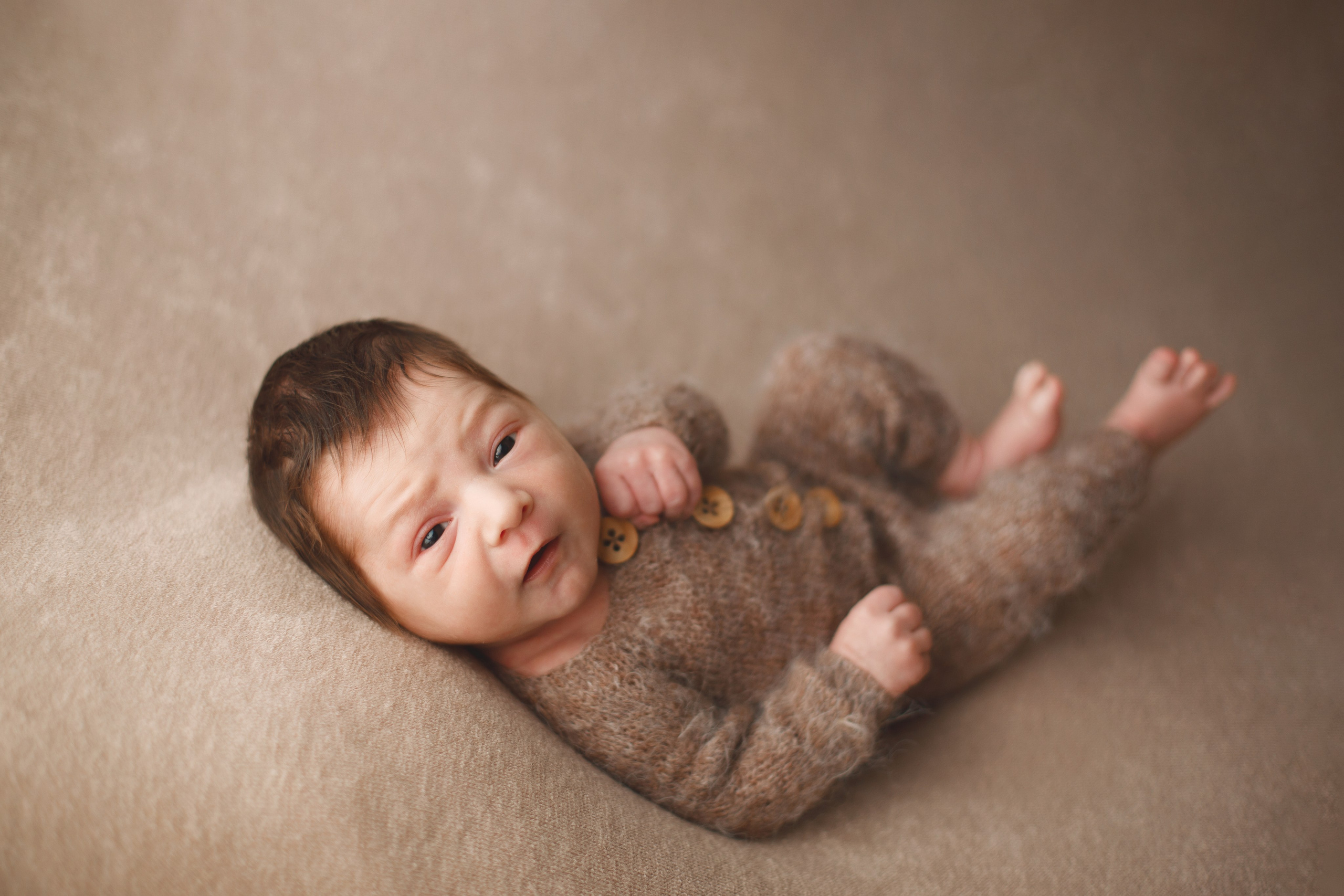 New born classic. Детский и семейный фотограф в Костроме Валентина Белик