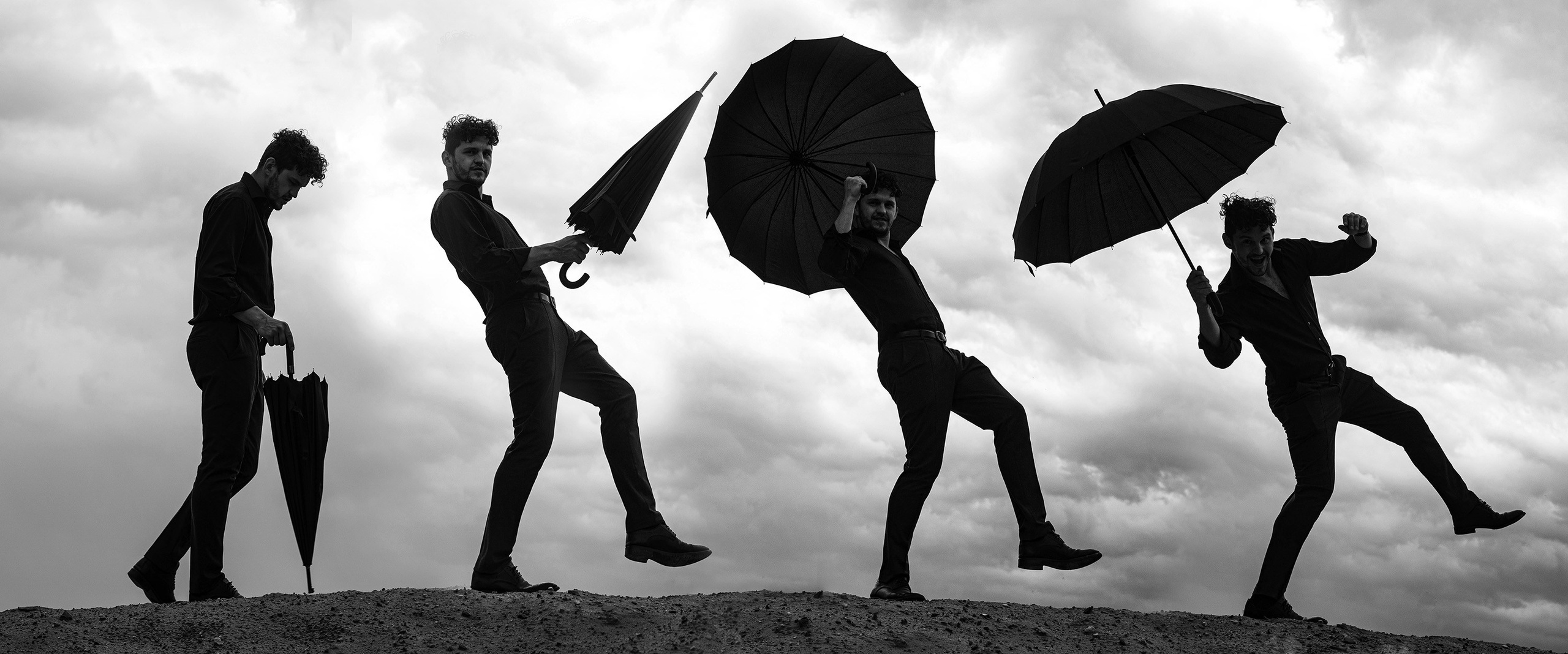 Фото Копалова