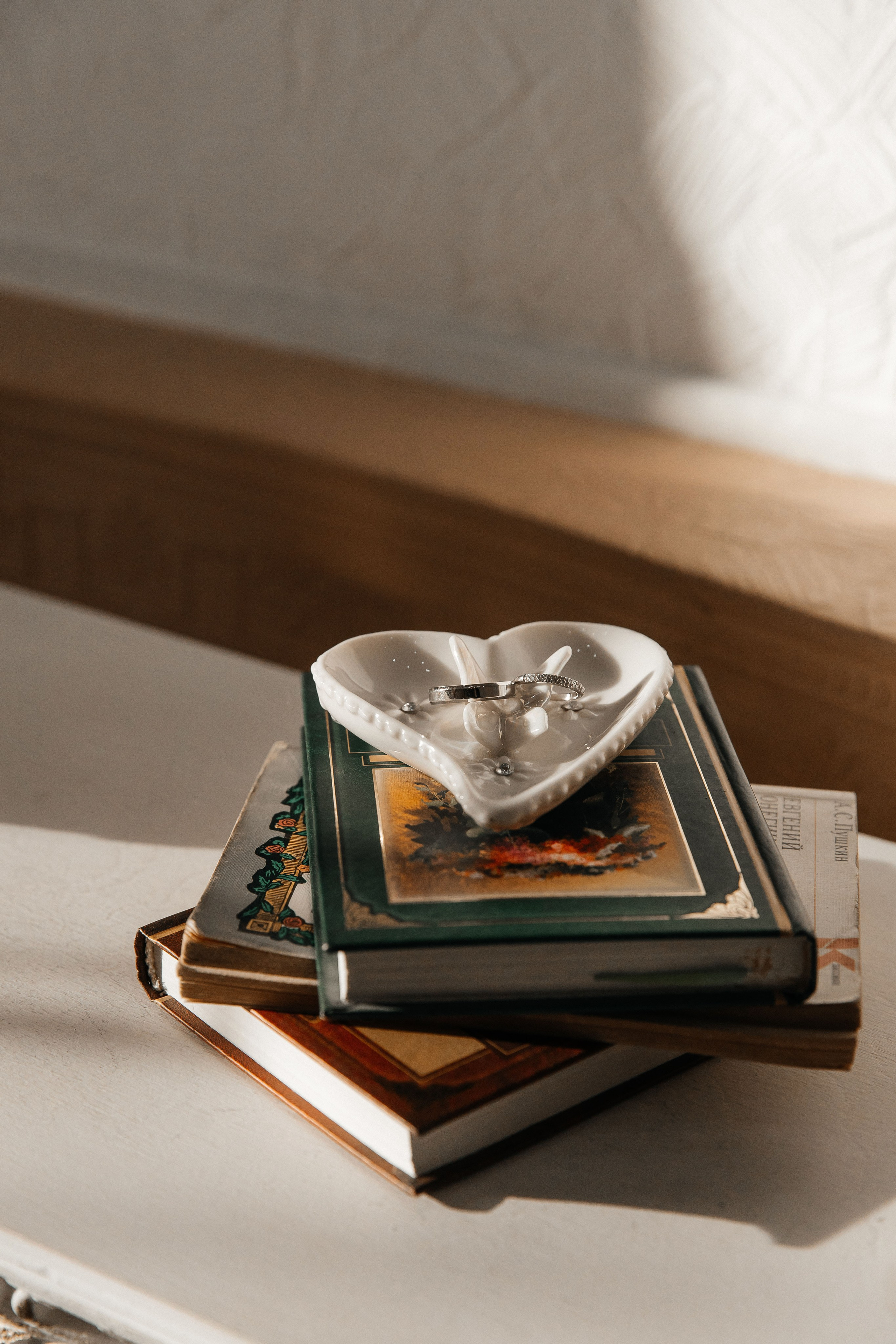 Сергей и Нина. Свадебный фотограф в Ростове-наДону Марина Дымарчук