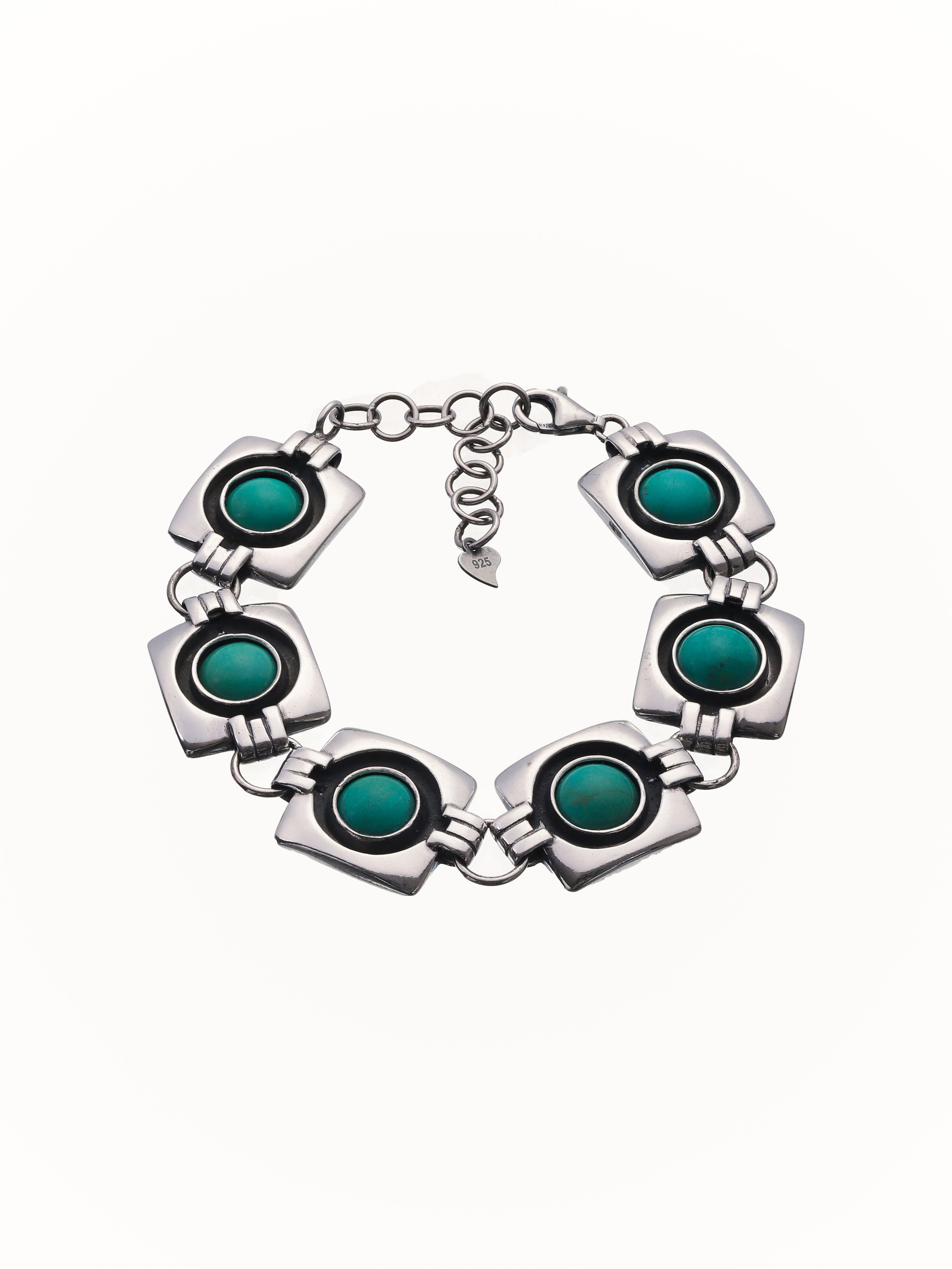 Ювелирные украшения. Каталог. Предметная съемка