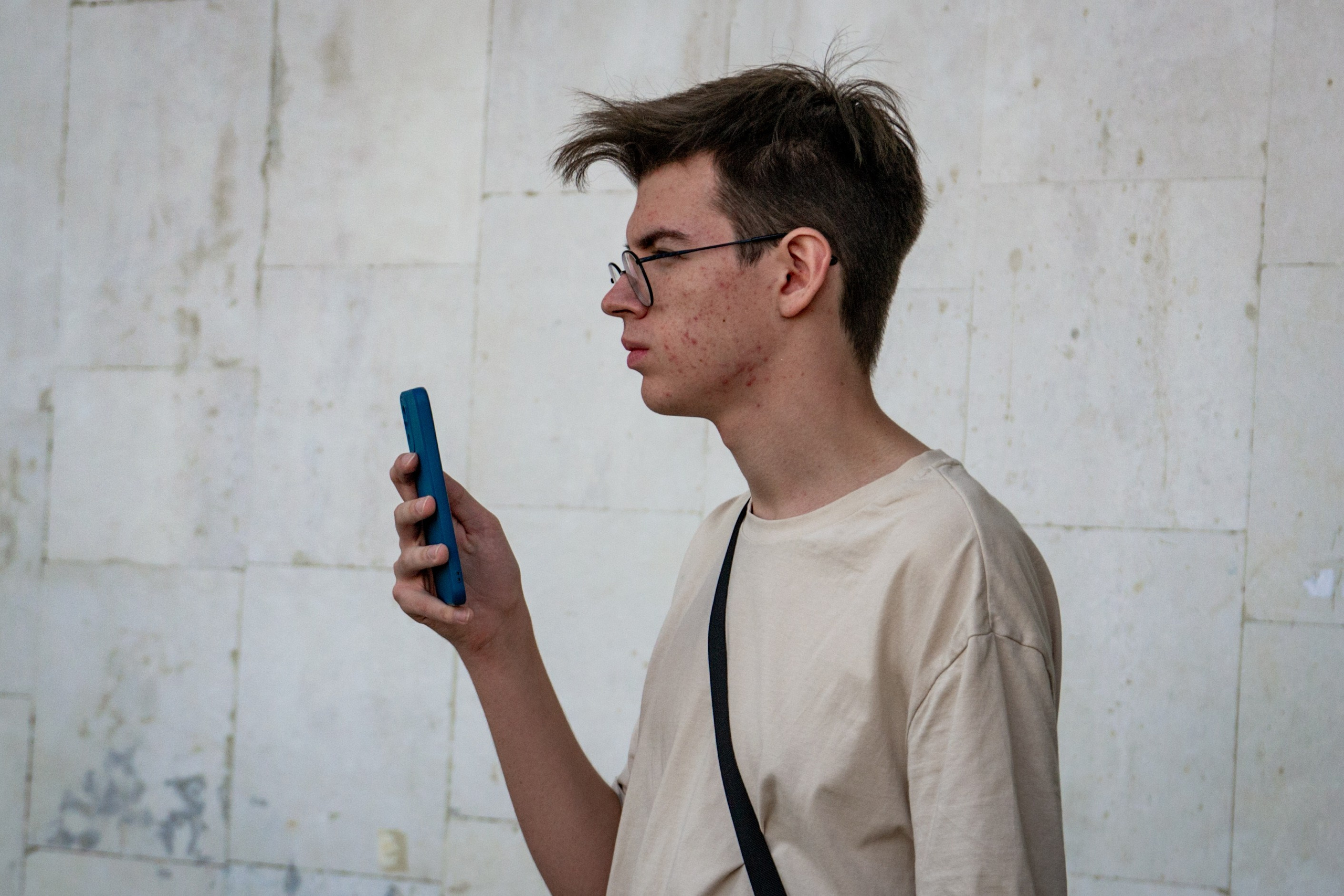 МЕРОПРИЯТИЯ. Фотограф в Москве — Олег Штыканов