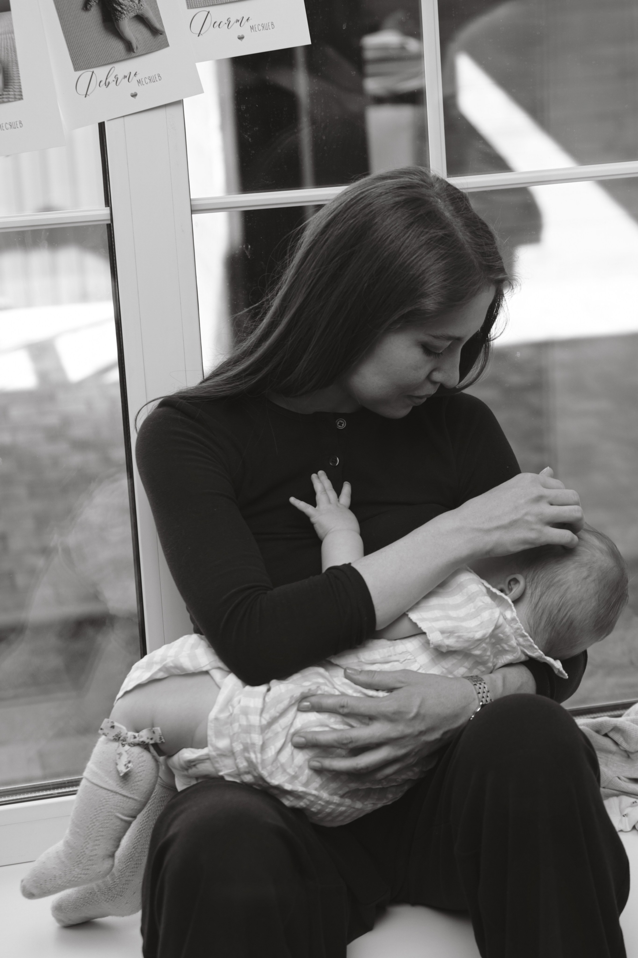 Алисе 1 год. АНАСТАСИЯ КУЗНЕЦОВА | ФОТОГРАФ ЧЕБОКСАРЫ