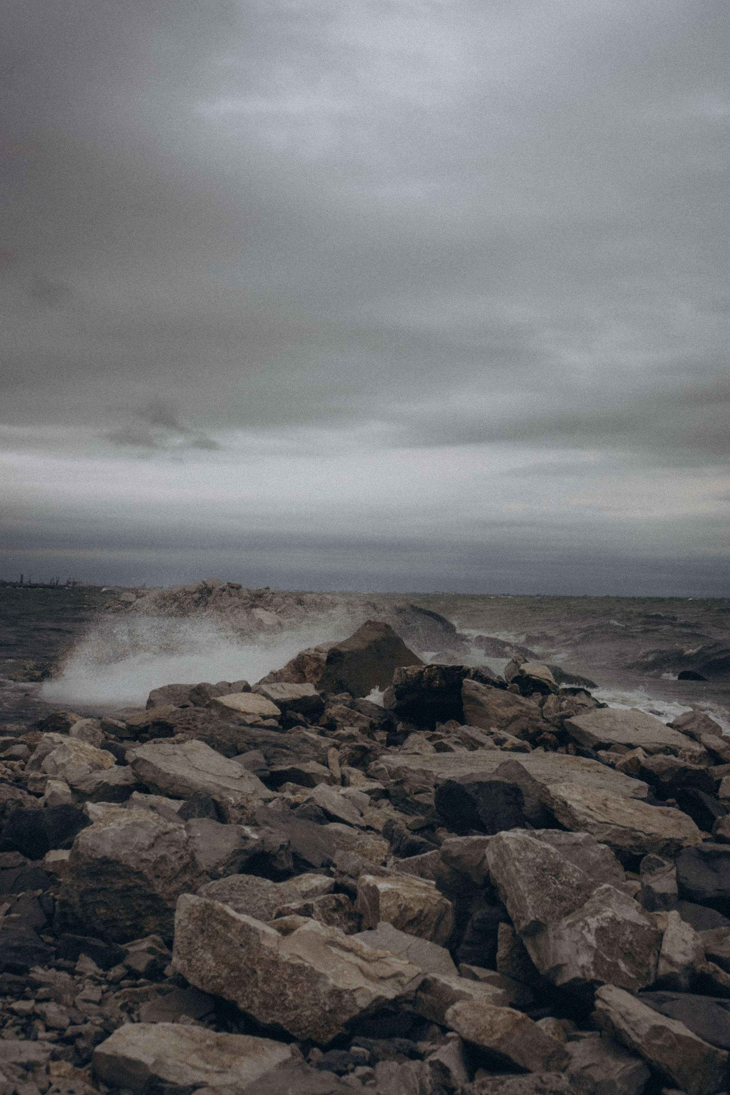 Кавказ. Профессиональный фотограф, Санкт-Петербург — Виктория Богомолова