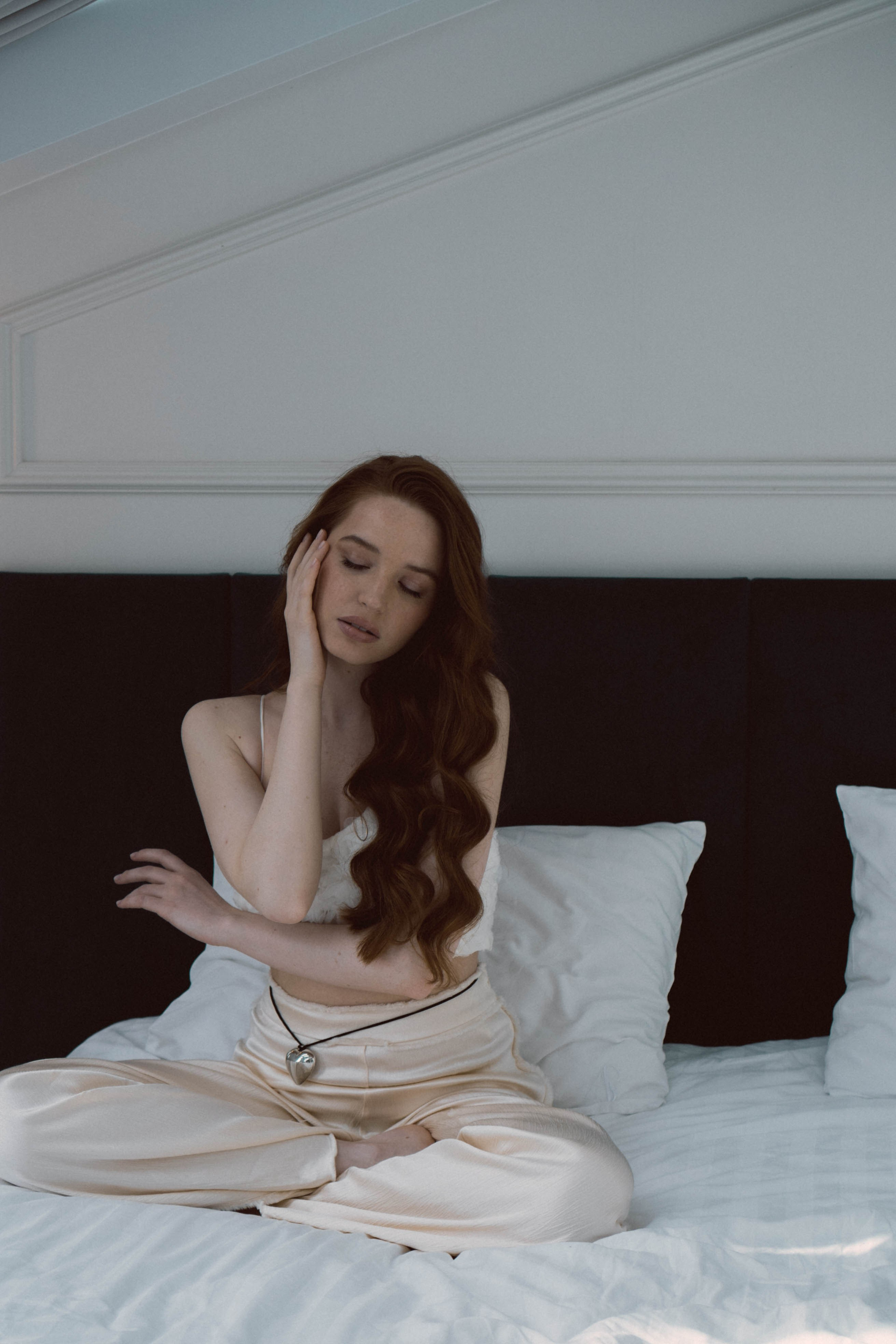 СВАДЕБНАЯ СЬЕМКА В ОТЕЛЕ. СБОРЫ ЖЕНИХА И НЕВЕСТЫ И ТАКЖЕ ТОР И ПОДГОТОВКА К ПРОГУЛКЕ. Профессиональный фотограф, Санкт-Петербург — Виктория Богомолова