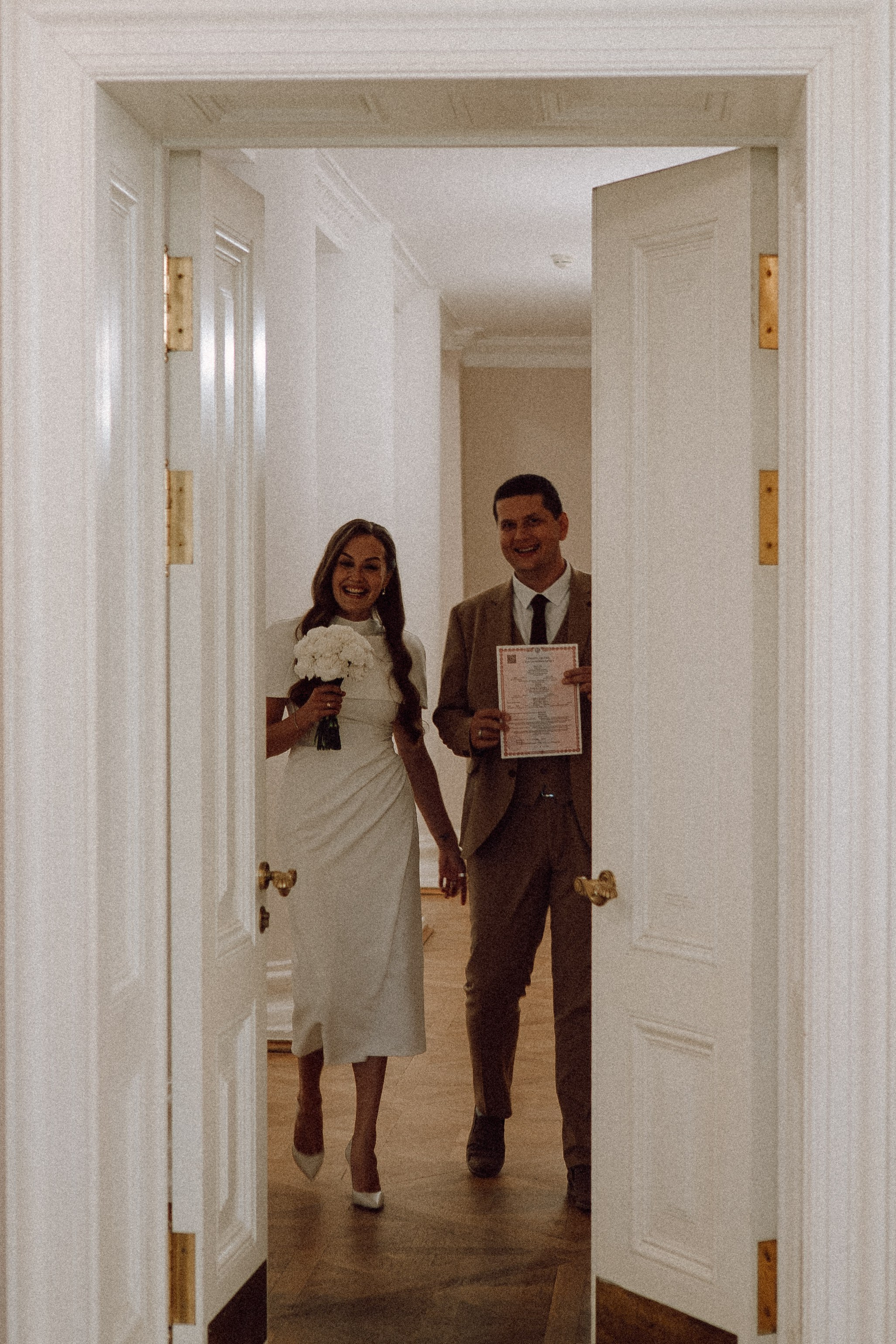 СВАДЕБНАЯ СЬЕМКА В ПУШКИН. Профессиональный фотограф, Санкт-Петербург — Виктория Богомолова