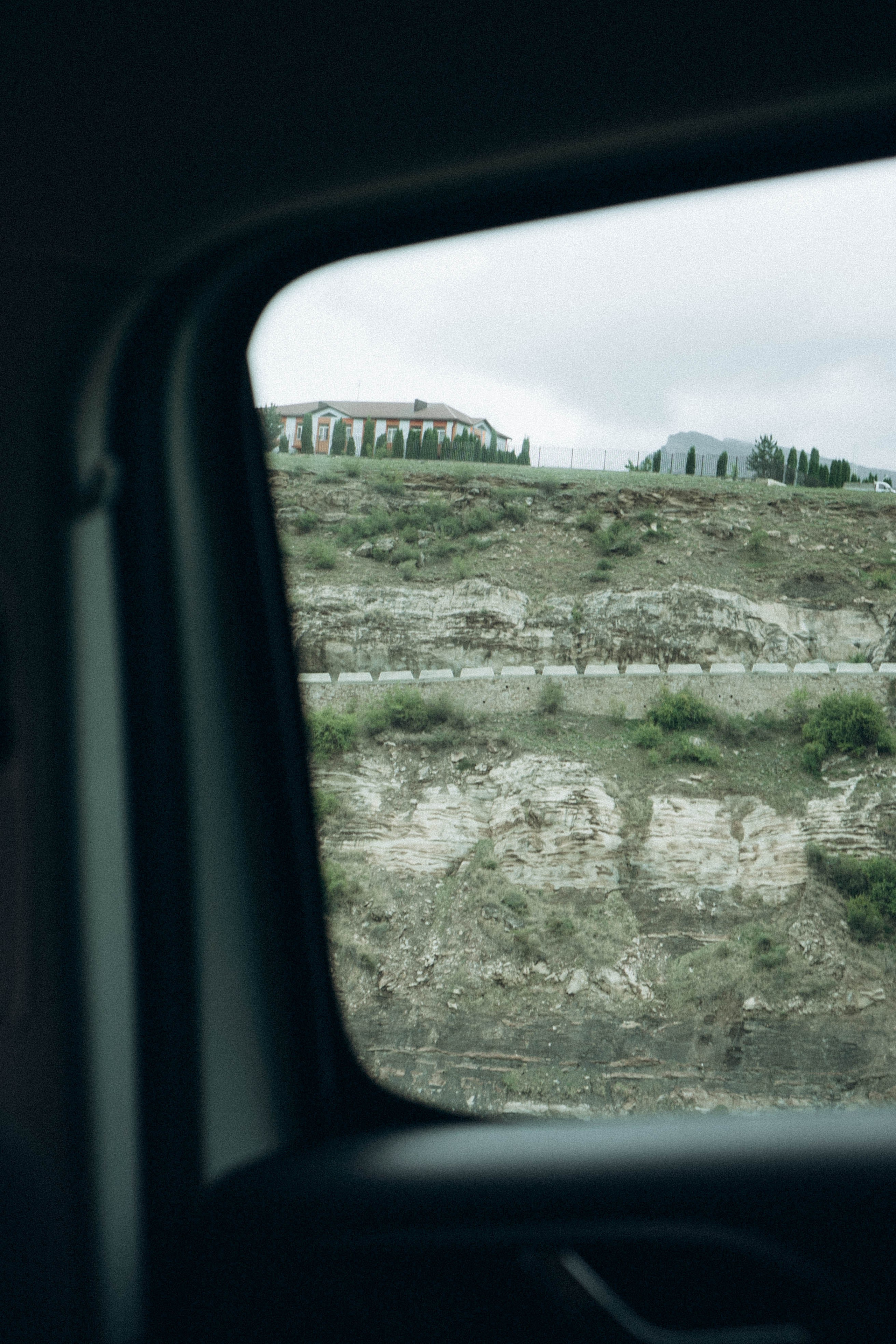 Кавказ. Профессиональный фотограф, Санкт-Петербург — Виктория Богомолова