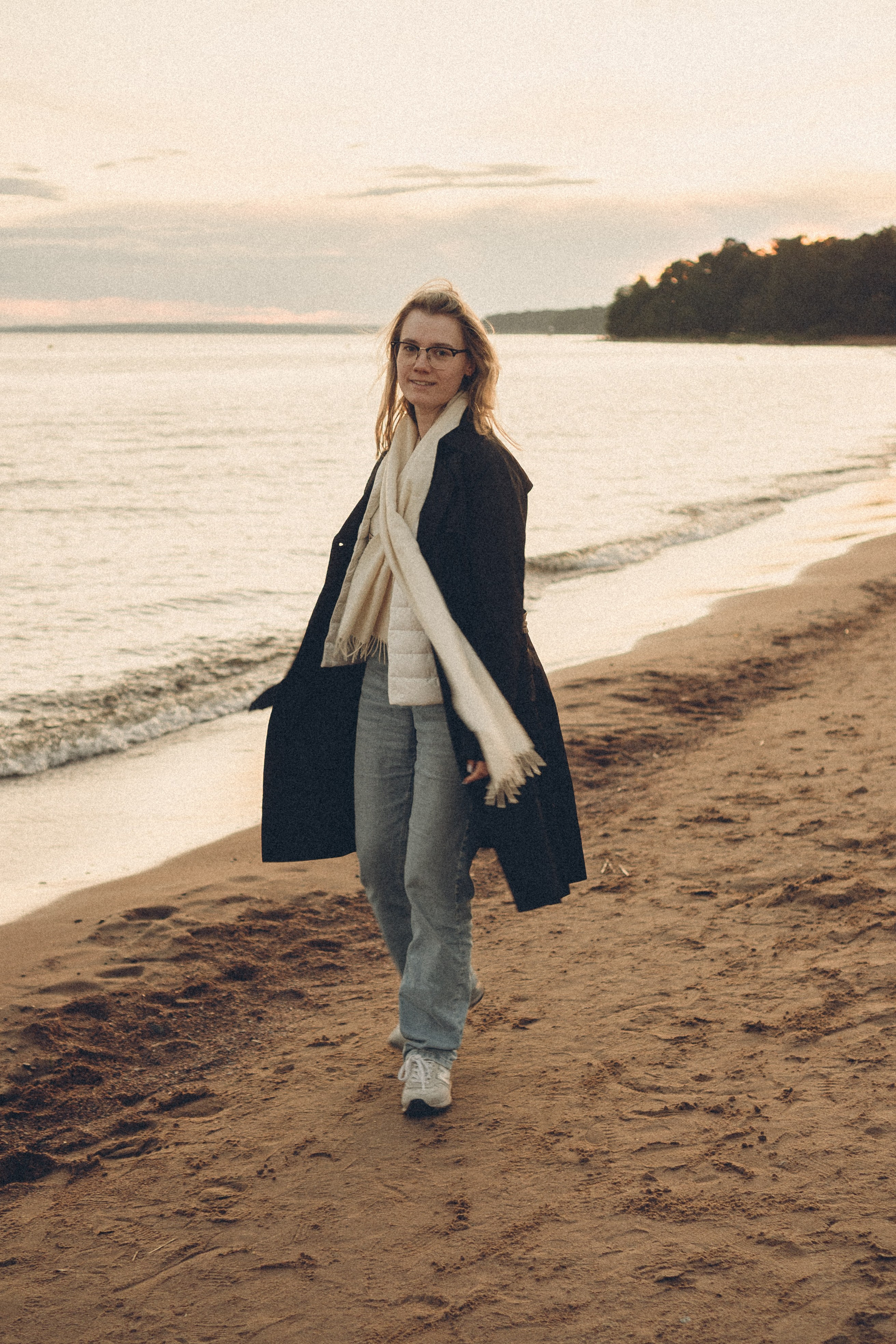 ЛЮБОВЬ В САНТК-ПЕТЕРБУРГЕ. Профессиональный фотограф, Санкт-Петербург — Виктория Богомолова