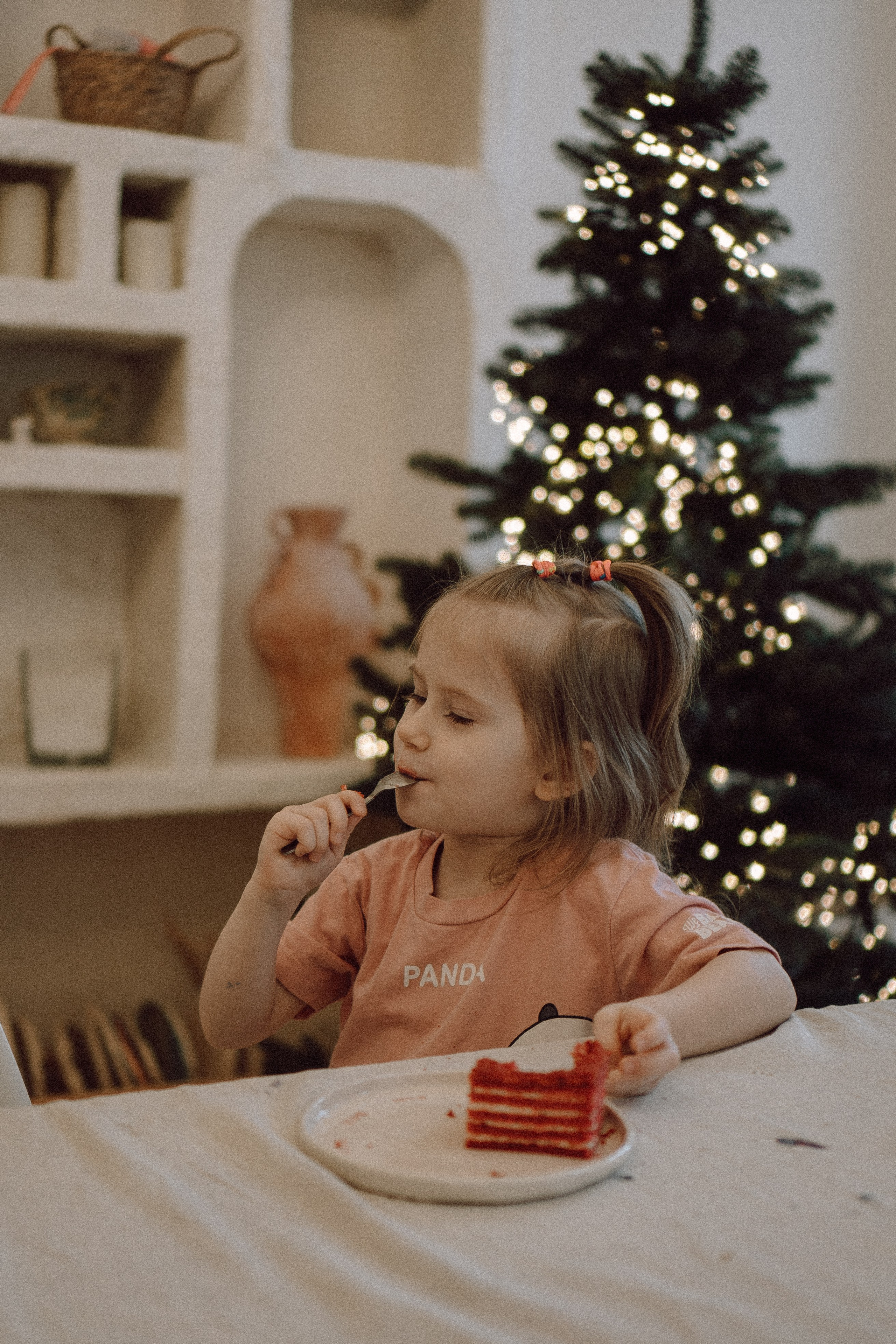 Студия лепки. Профессиональный фотограф, Санкт-Петербург — Виктория Богомолова