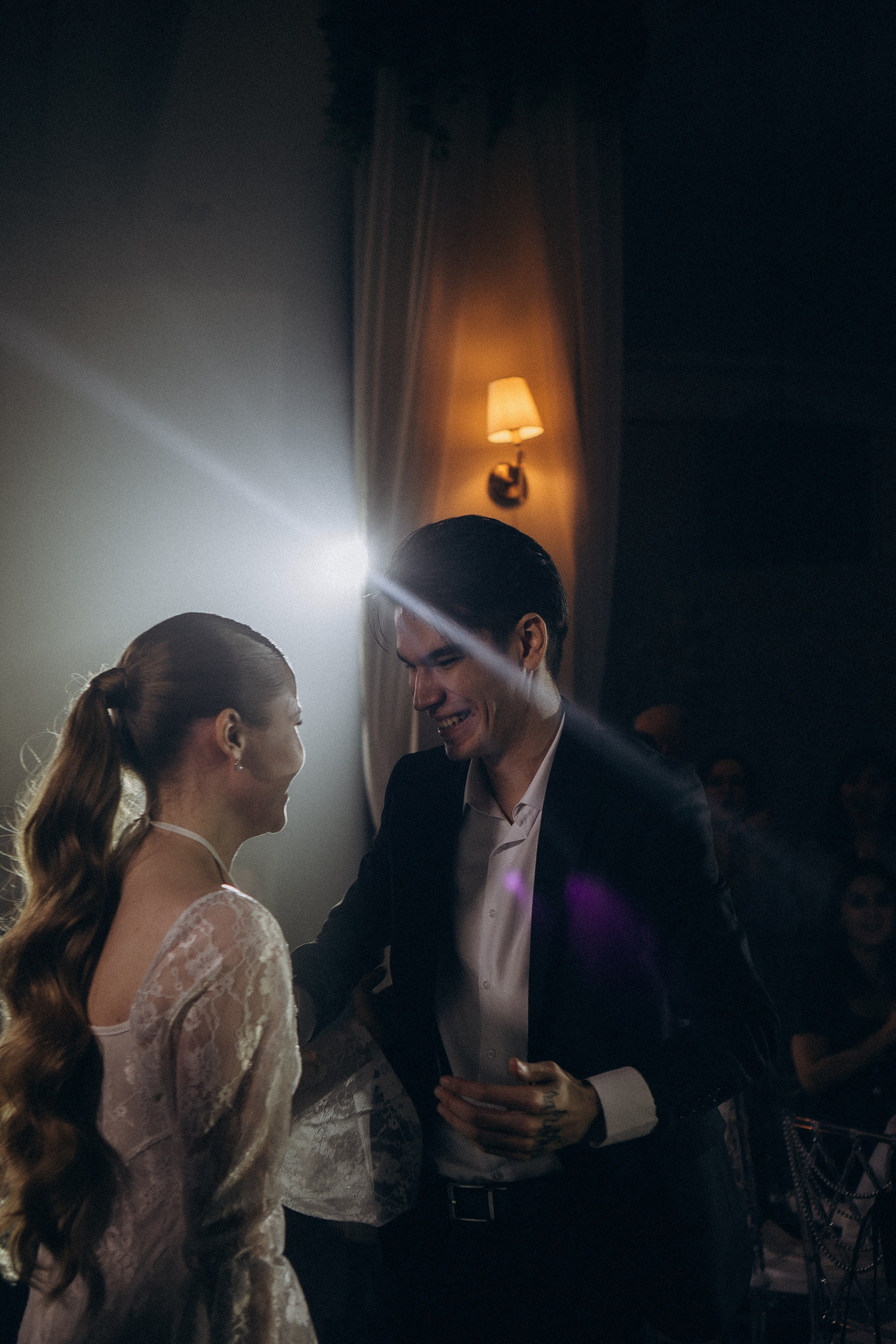 ПОЛНЫЙ СВАДЕБНЫЙ ДЕНЬ 8 ЧАСОВ. Профессиональный фотограф, Санкт-Петербург — Виктория Богомолова