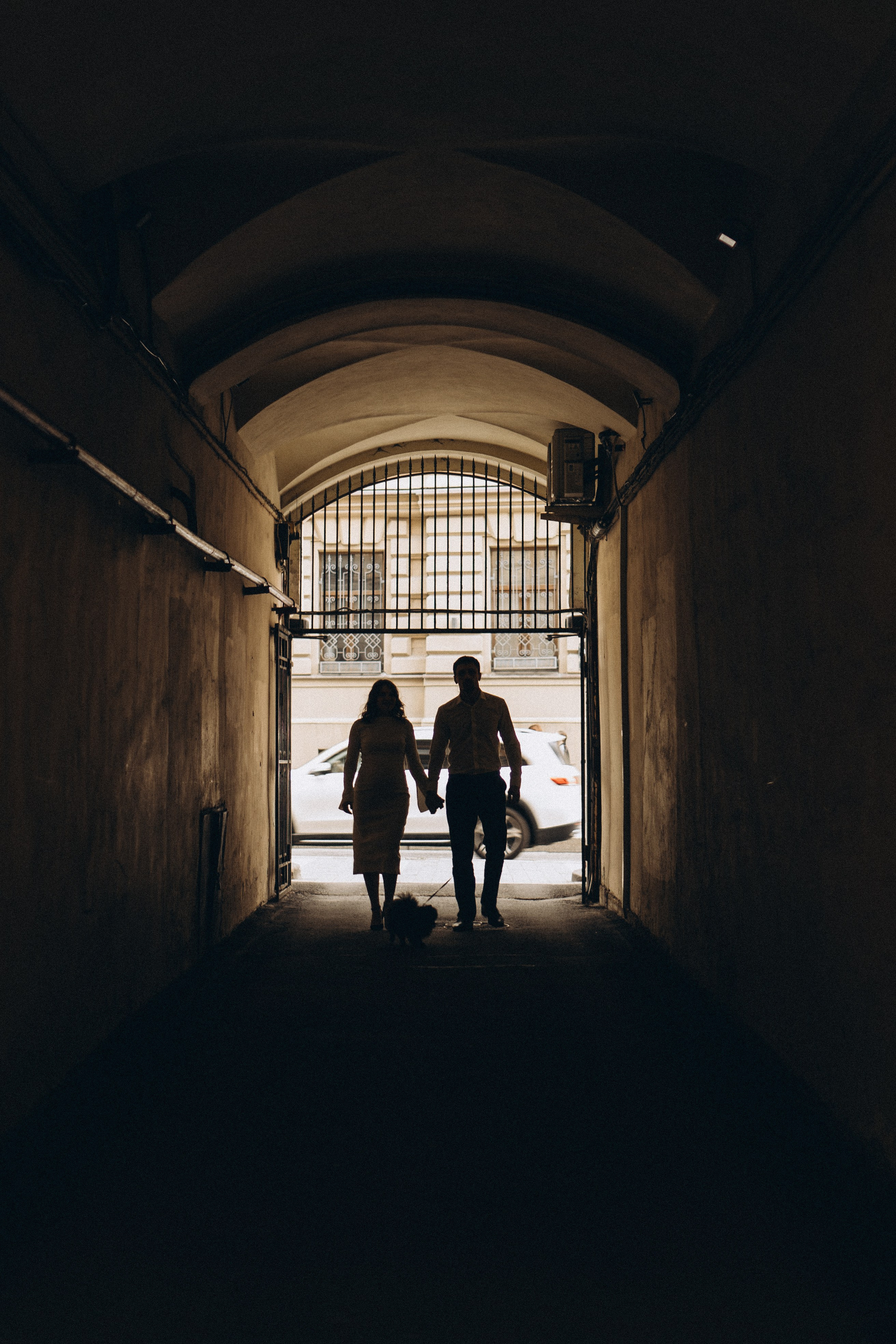 Беременность (только часть фото по желанию клиентов могу показать)). Профессиональный фотограф, Санкт-Петербург — Виктория Богомолова