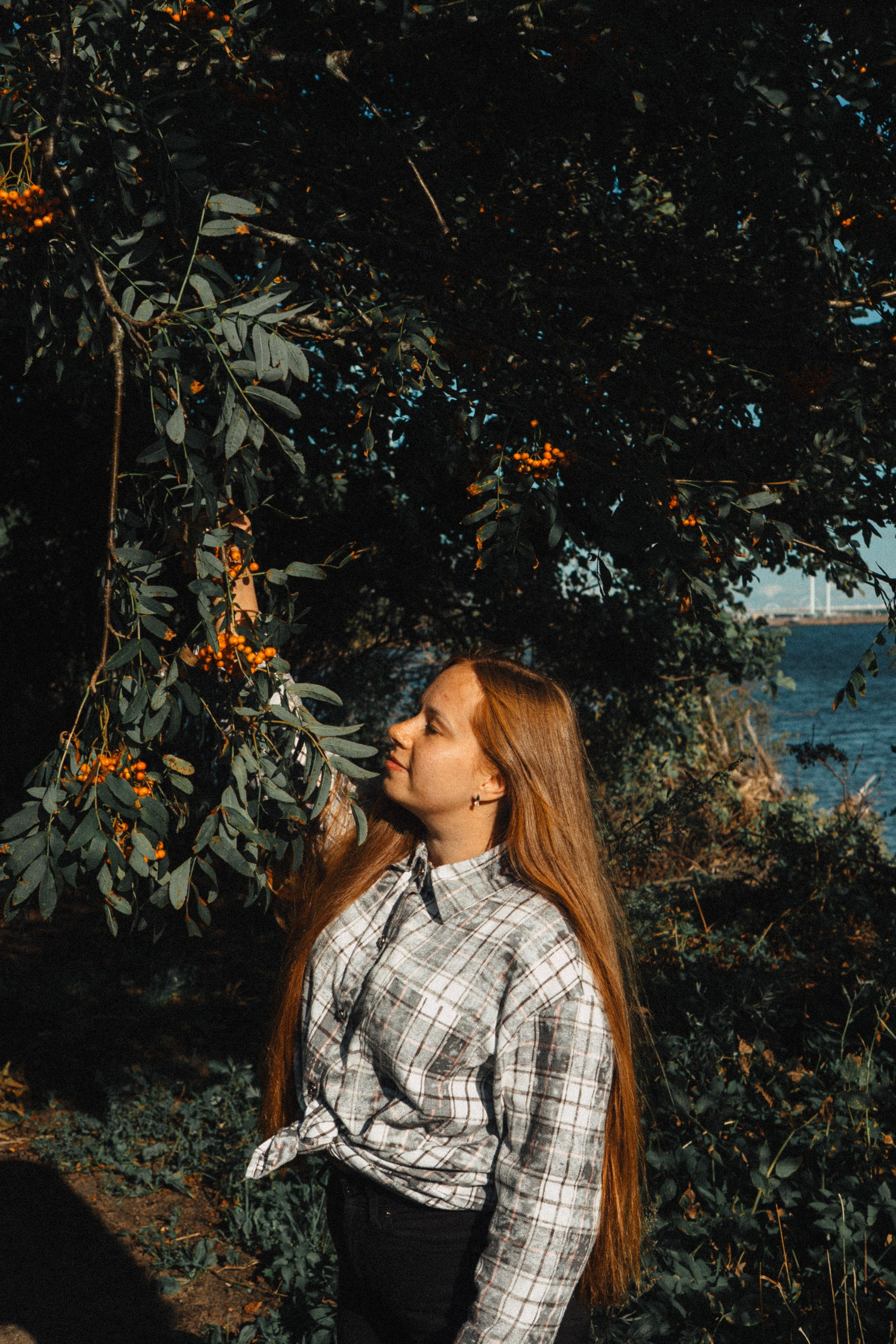 МАМА И ДОЧКА НА ФИНСКОМ ЗАЛИВЕ. Профессиональный фотограф, Санкт-Петербург — Виктория Богомолова