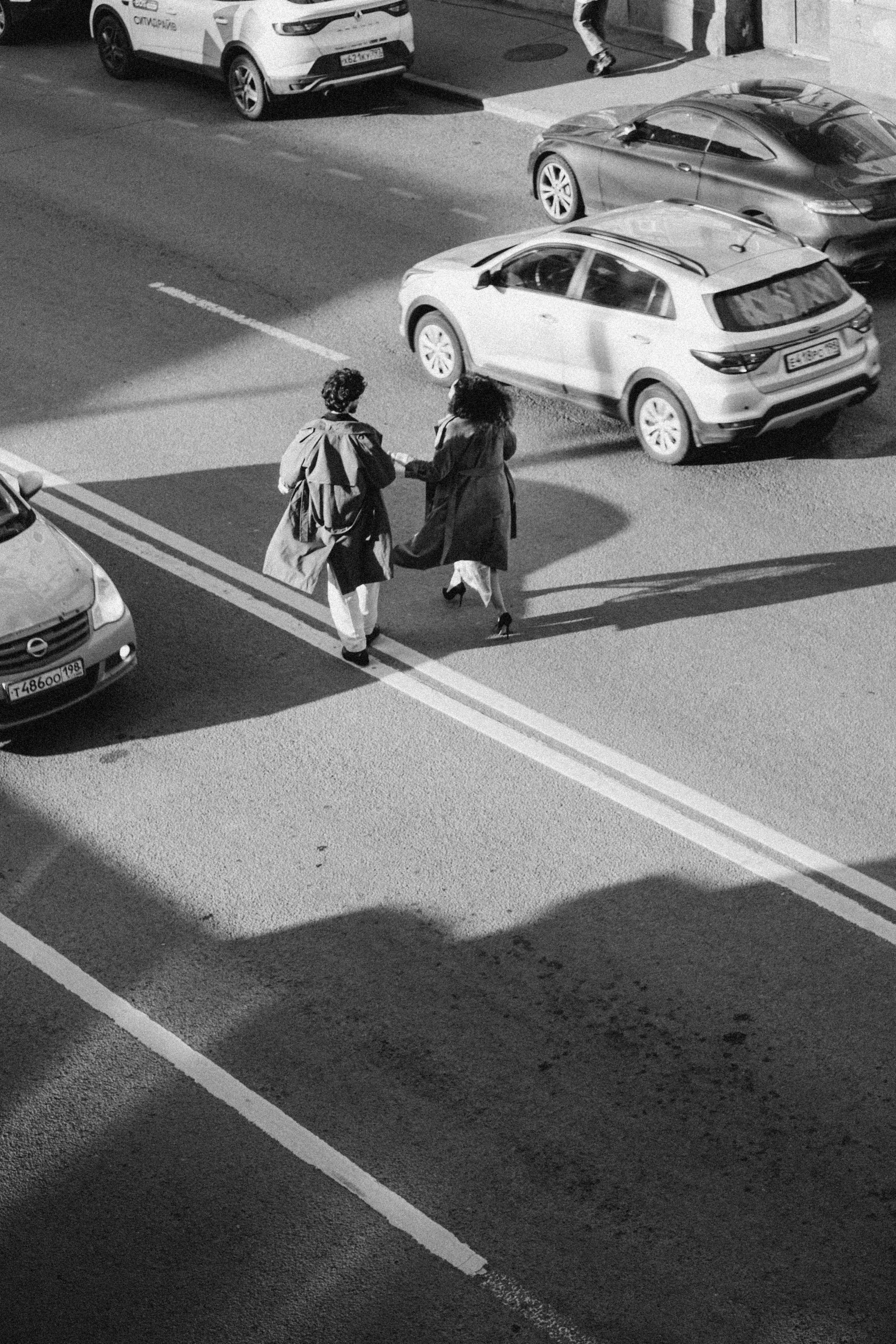 СВАДЕБНАЯ ПРОГУЛКА ПО ПЕТРОГРАДКЕ ВЕСНОЙ. СВАДЕБНАЯ ФОТОСЕССИИЯ НА ПЕТРОГРАДКЕ. Профессиональный фотограф, Санкт-Петербург — Виктория Богомолова