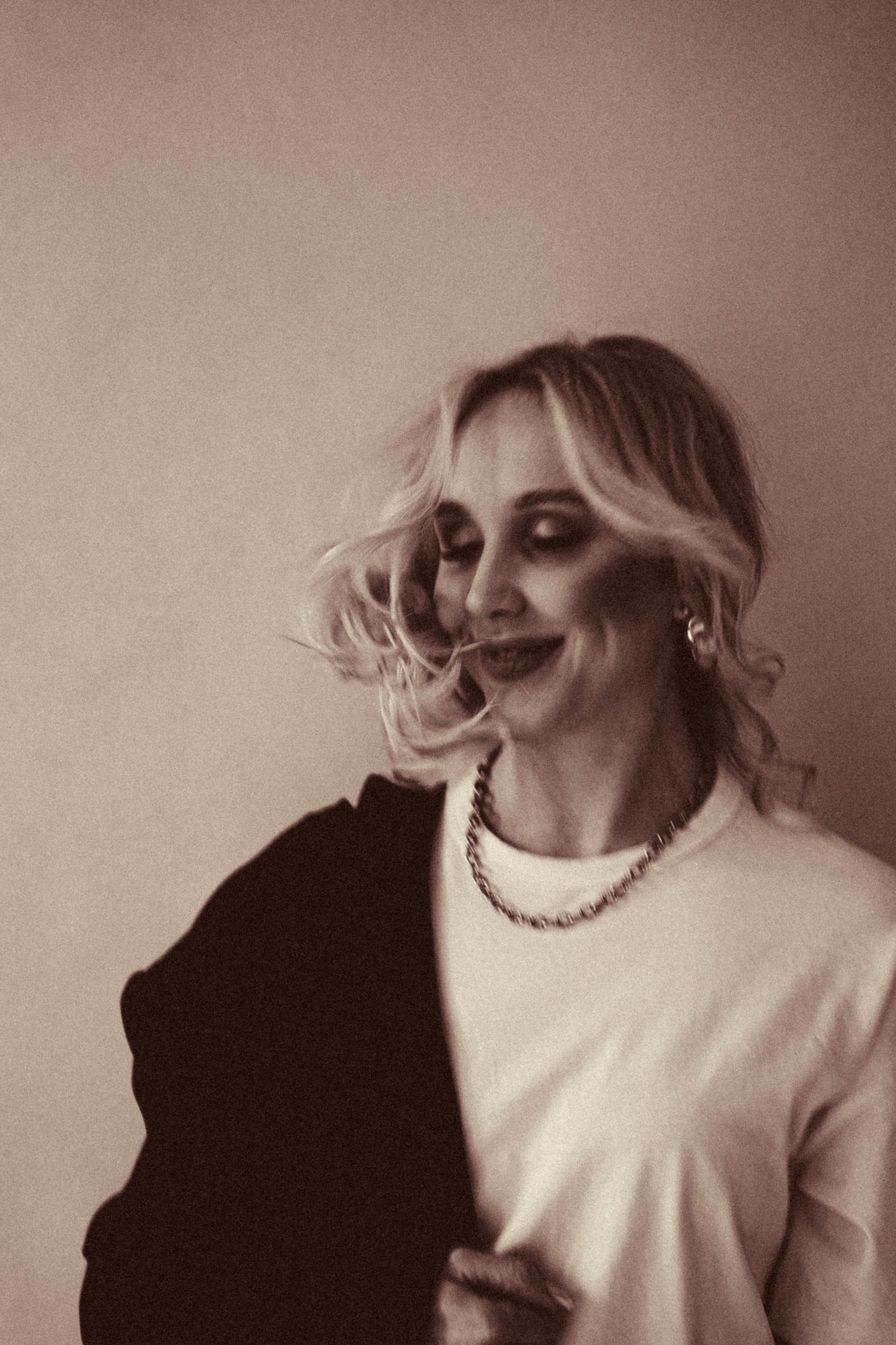 Винтажный стиль. Профессиональный фотограф, Санкт-Петербург — Виктория Богомолова