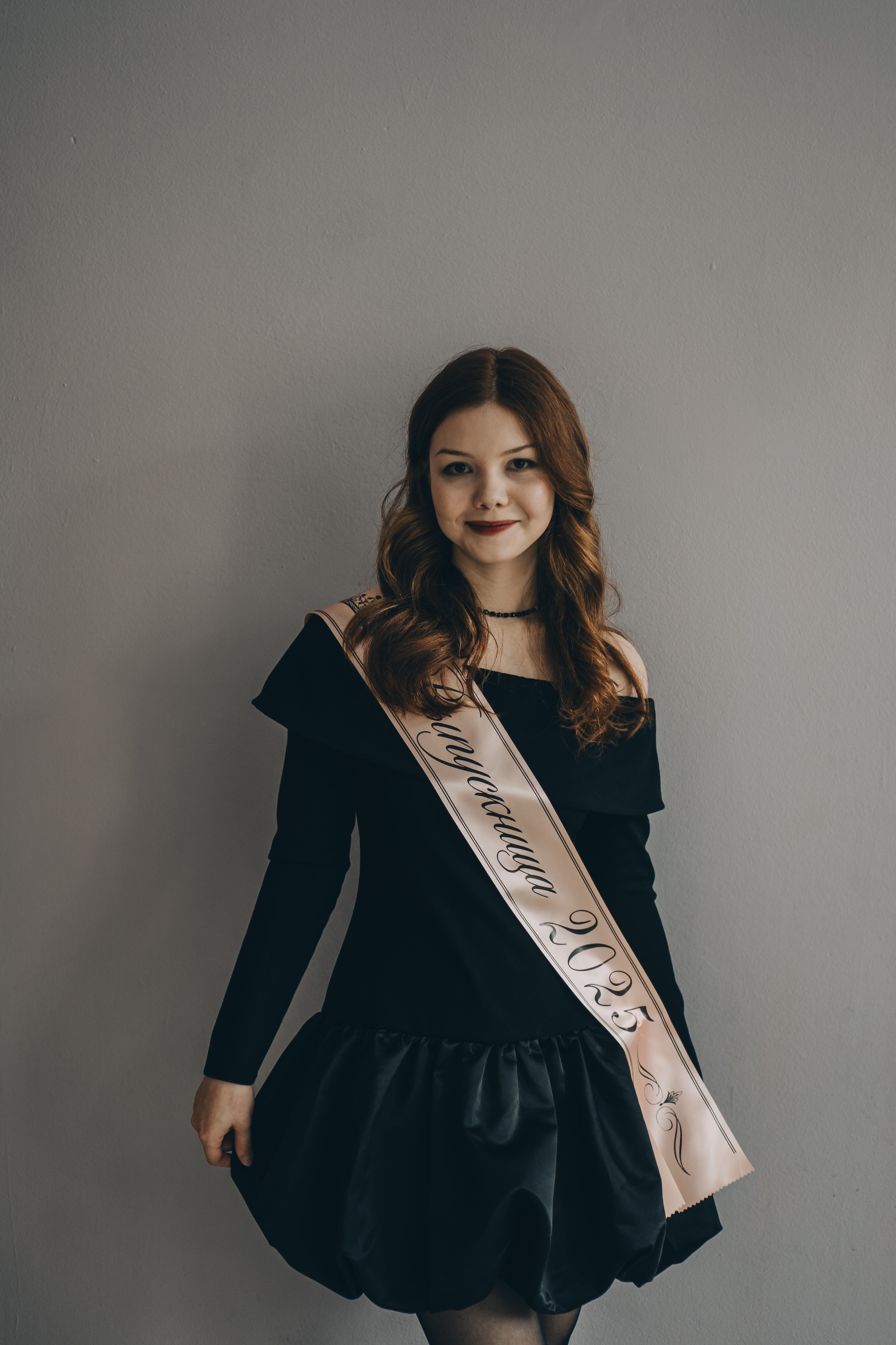 ПОСЛЕДНИЙ ЗВОНОК. Профессиональный фотограф, Санкт-Петербург — Виктория Богомолова