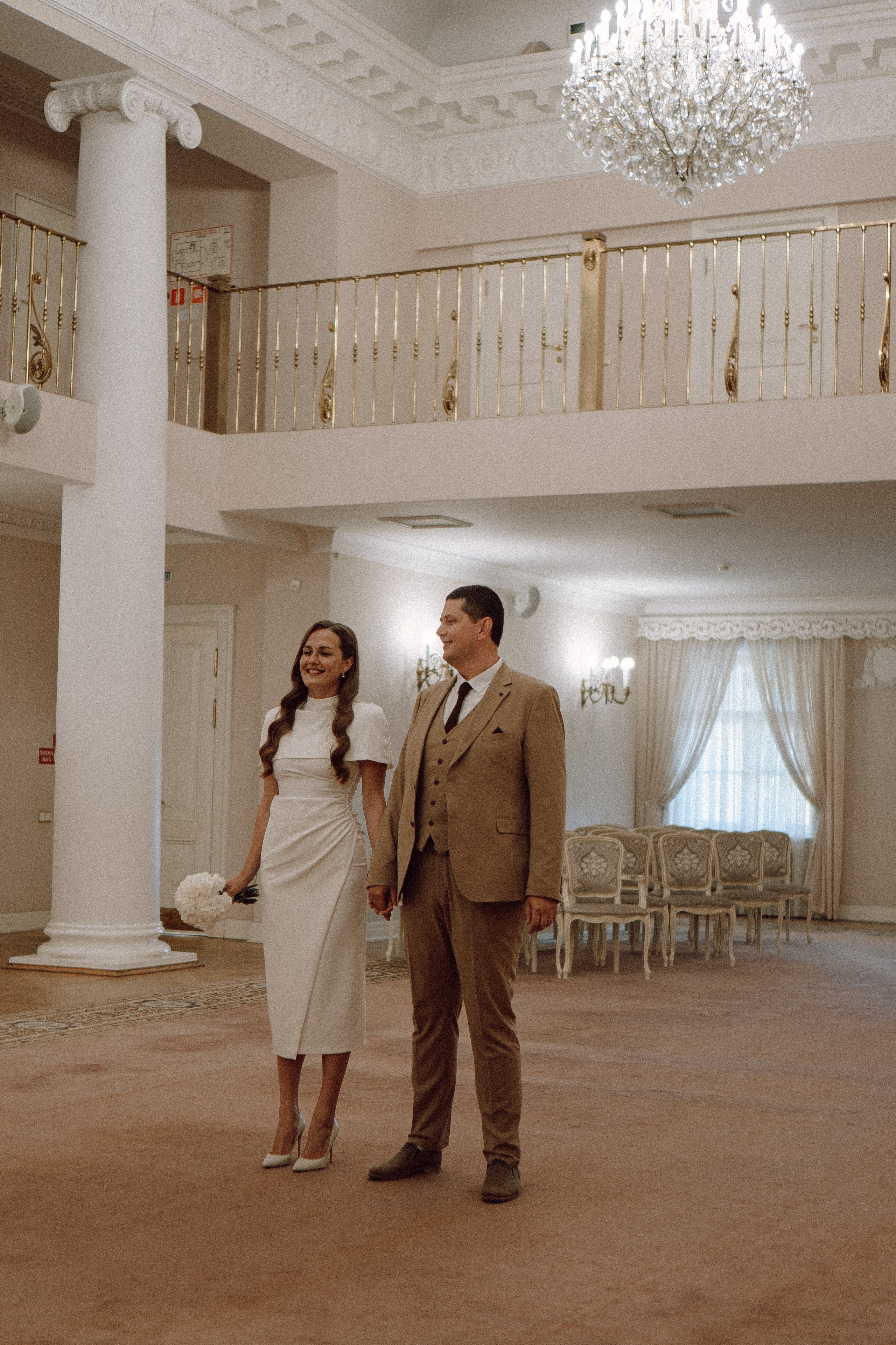 СВАДЕБНАЯ СЬЕМКА В ПУШКИН. Профессиональный фотограф, Санкт-Петербург — Виктория Богомолова