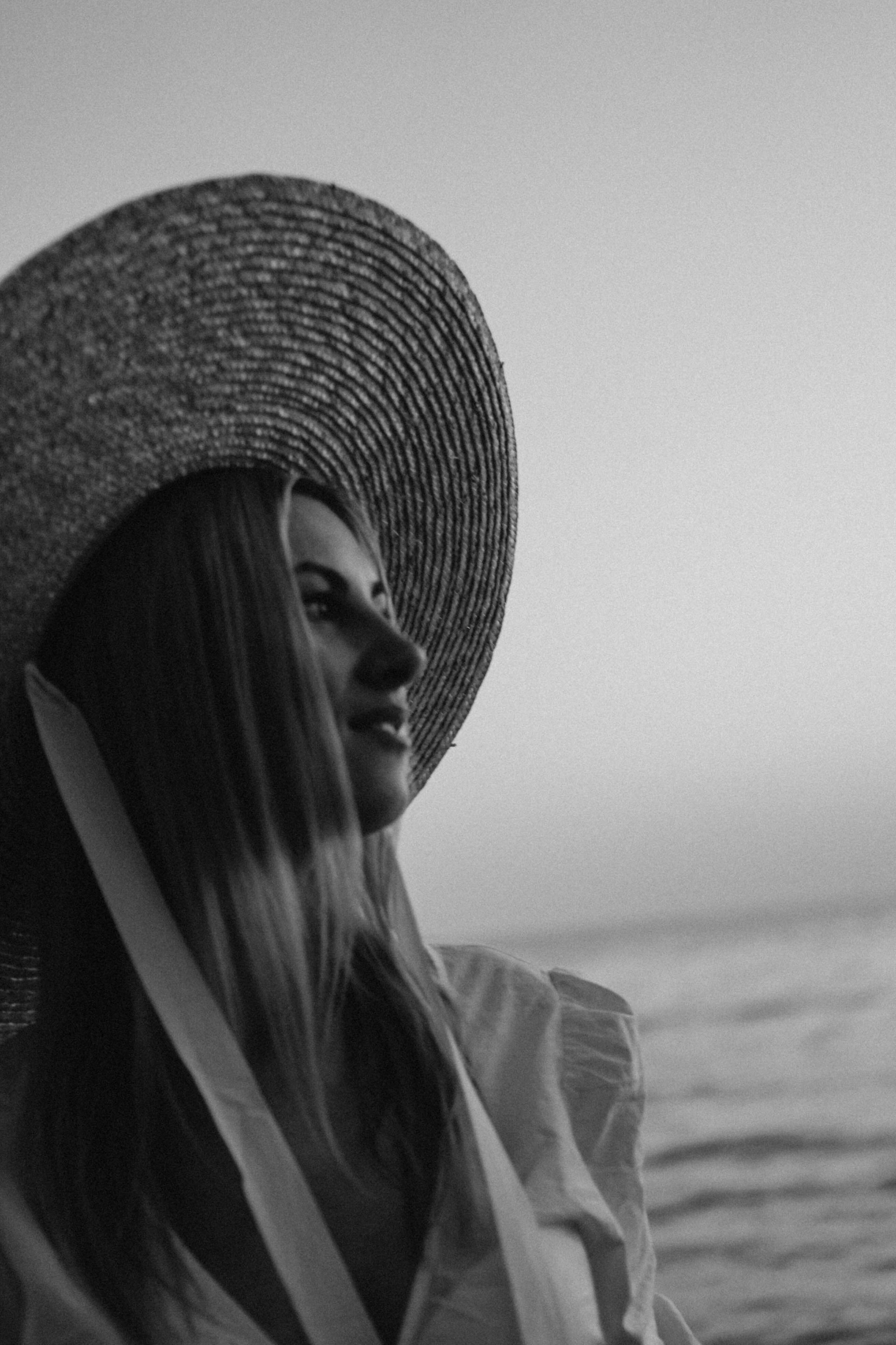 Море. Профессиональный фотограф, Санкт-Петербург — Виктория Богомолова