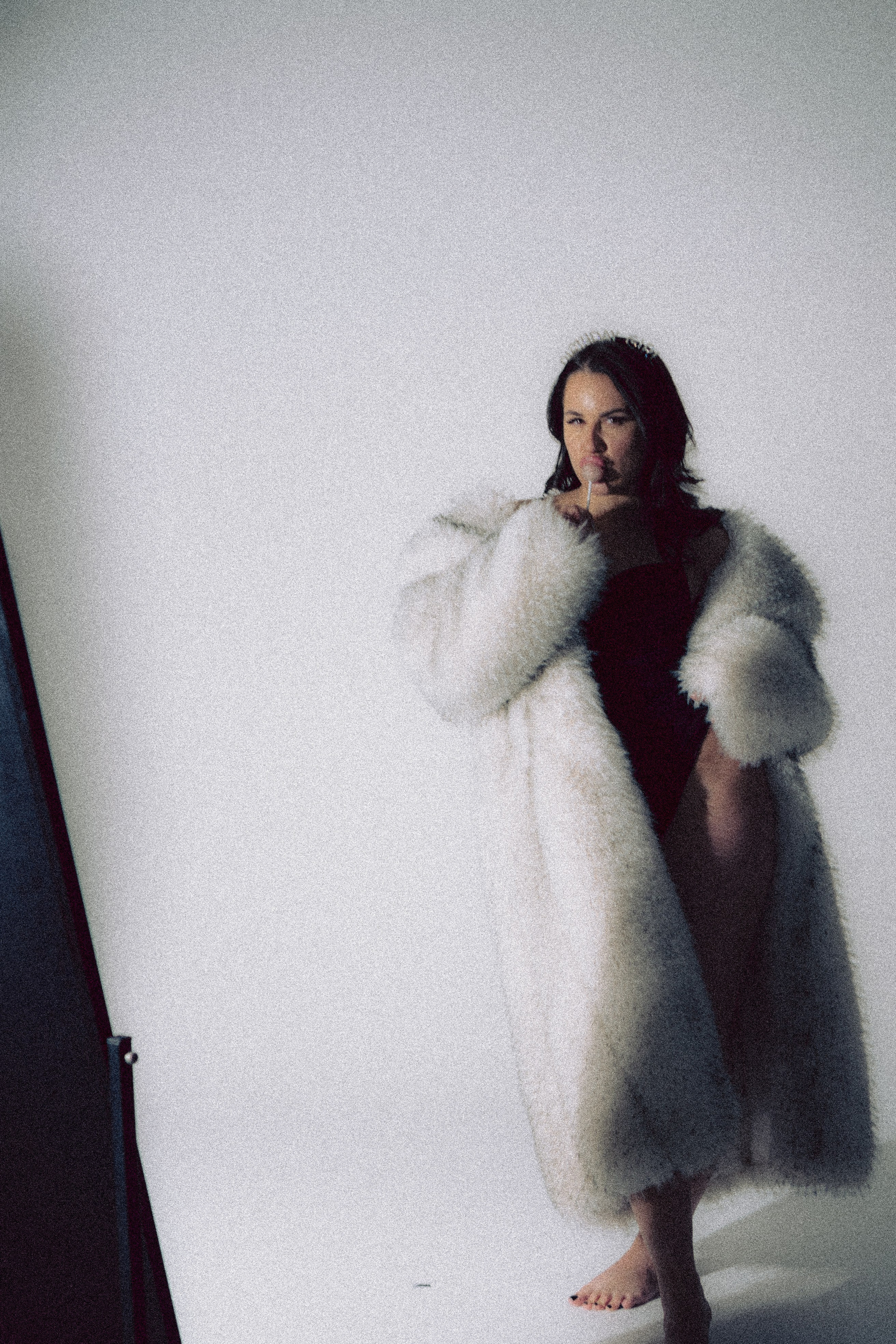 История ко дню рождения. Профессиональный фотограф, Санкт-Петербург — Виктория Богомолова