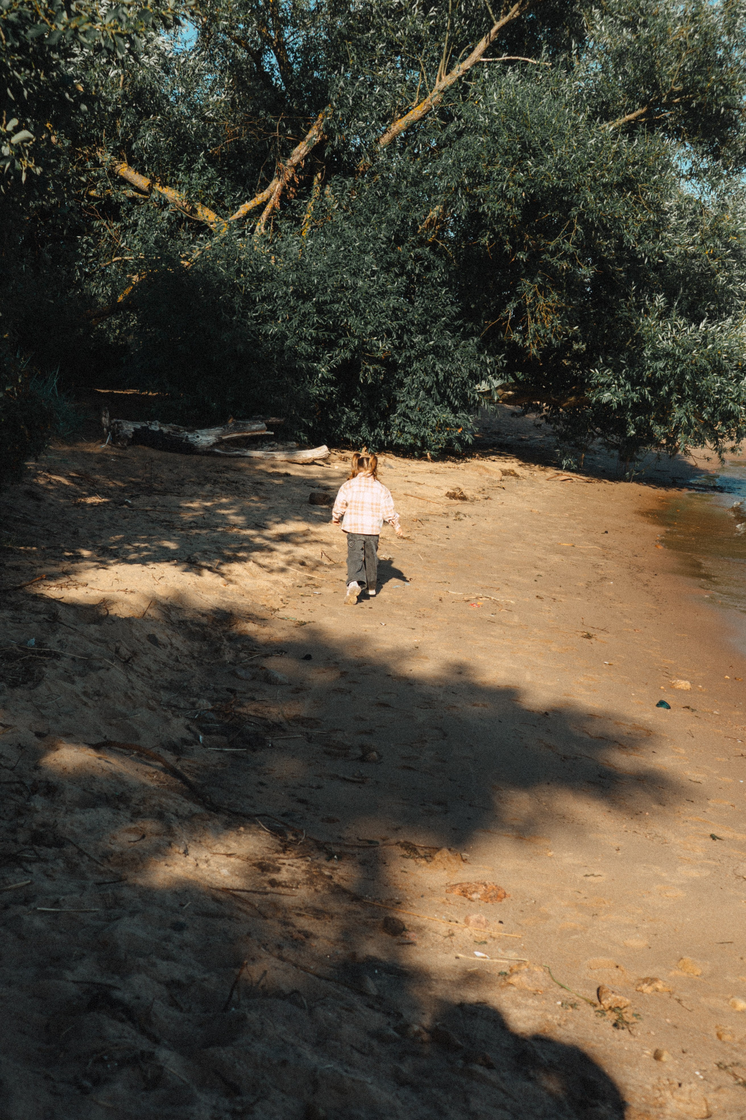 МАМА И ДОЧКА НА ФИНСКОМ ЗАЛИВЕ. Профессиональный фотограф, Санкт-Петербург — Виктория Богомолова
