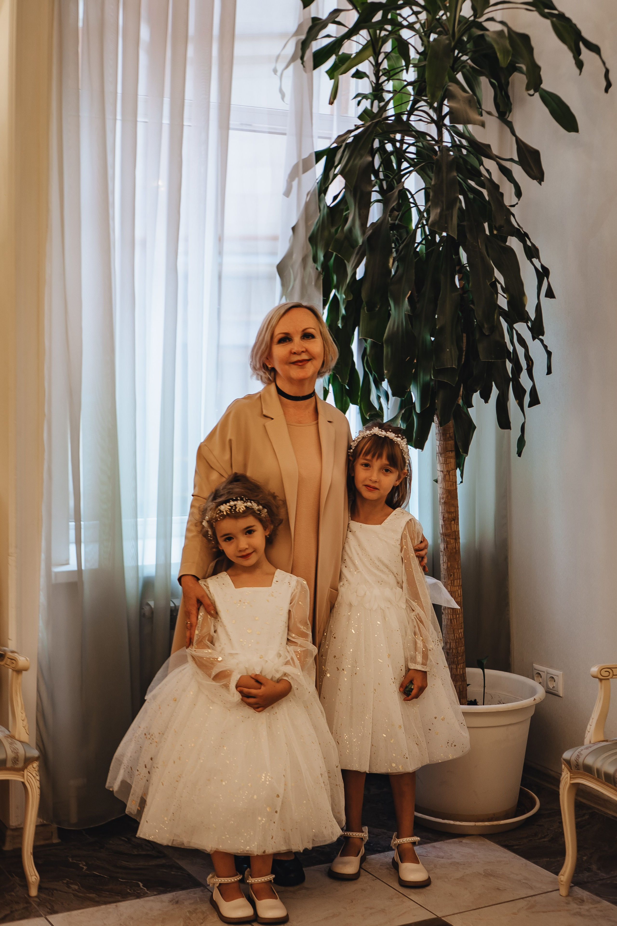 СВАДЕБНАЯ СЬЕМКА В ЗАГСЕ НА МОСКОВСКОМ ПРОСПЕКТЕ. Профессиональный фотограф, Санкт-Петербург — Виктория Богомолова