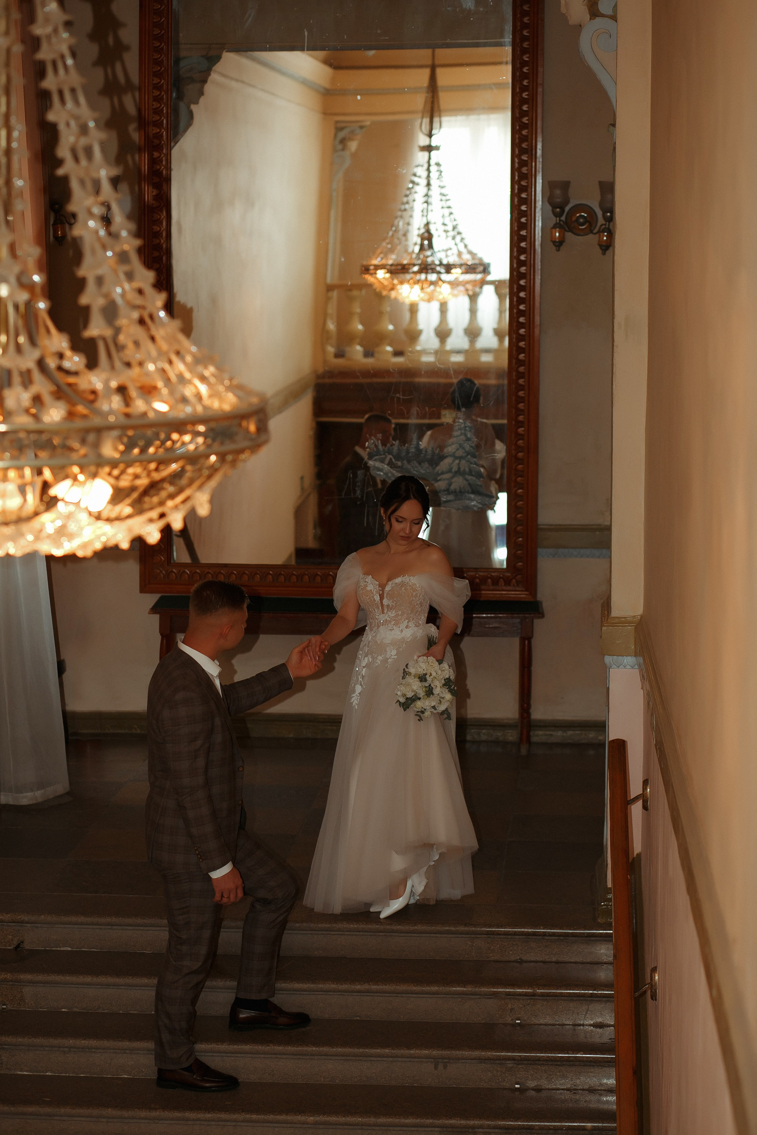 19.09.25. Свадебный и семейный фотограф  Новочеркасск Виктория Литвиненко