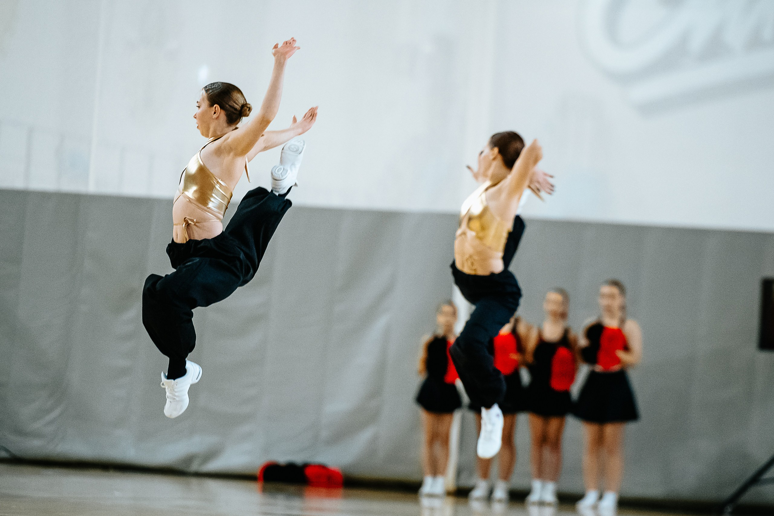 Студенческая лига РЖД — Алтай — КемГУ-Кузбасс. Репортажный фотограф в Кемерово
