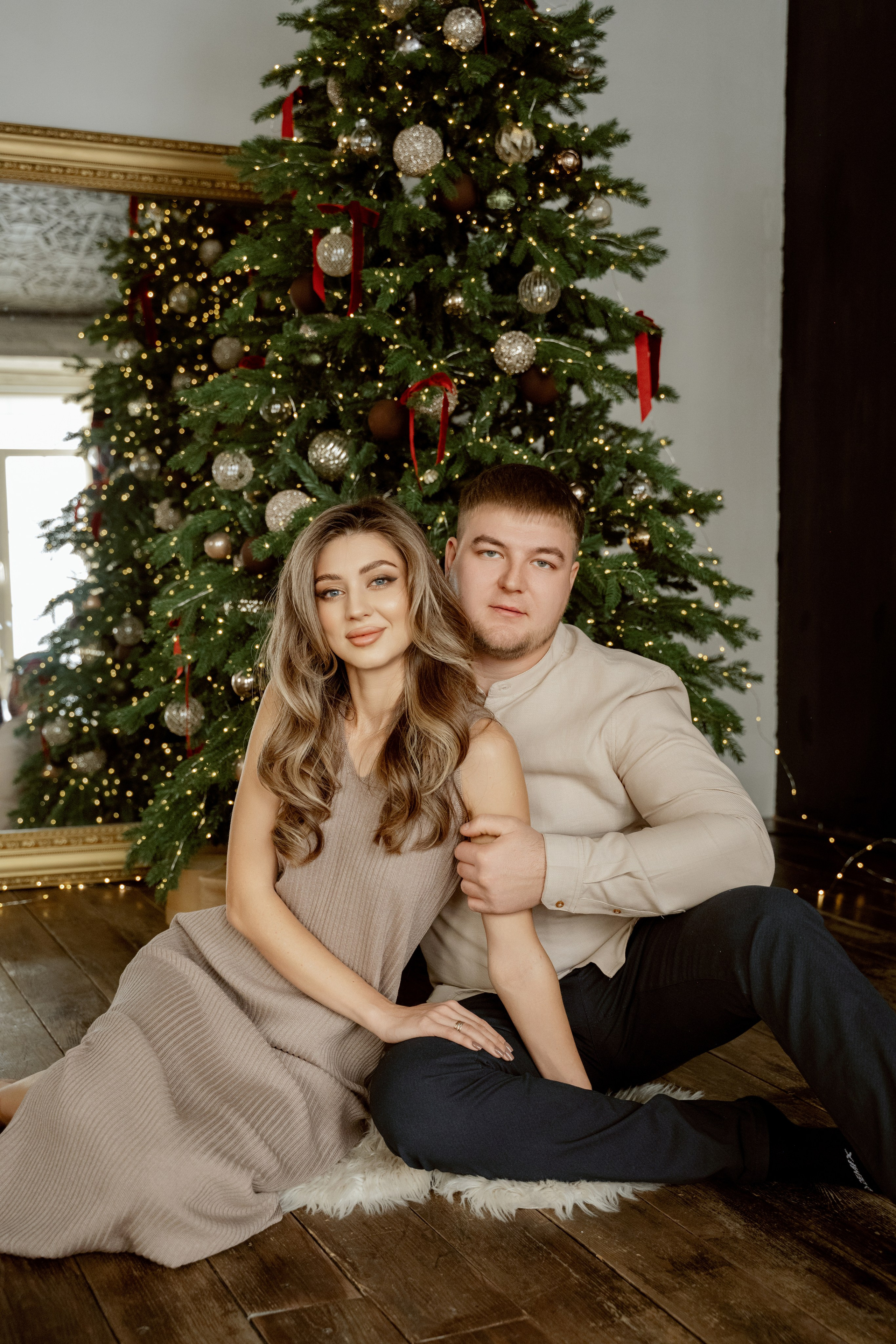 Без названия. Фотограф в Красноярске