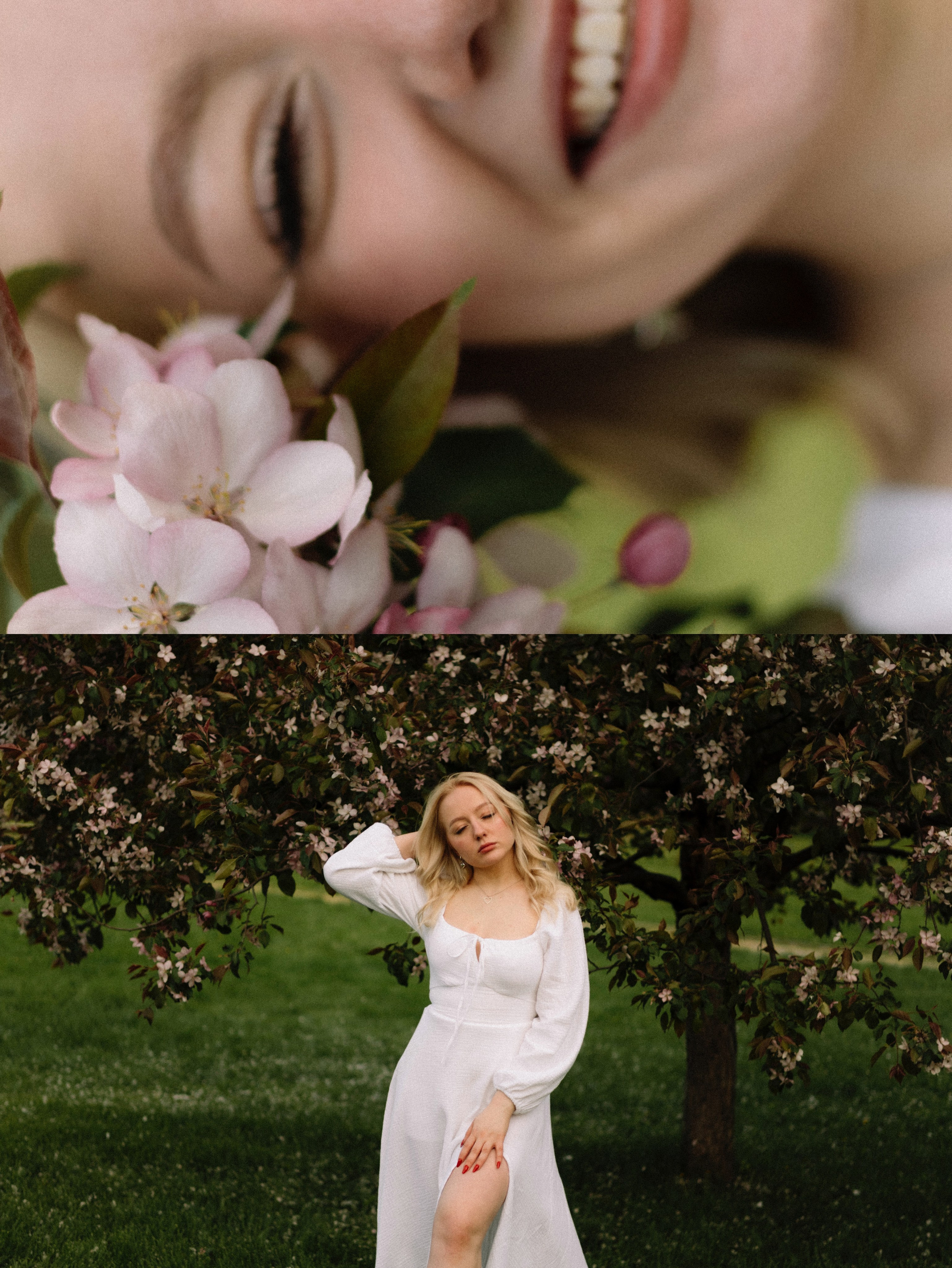 ПОРТФОЛИО. Фотограф Валерия Ширяева в Новосибирске