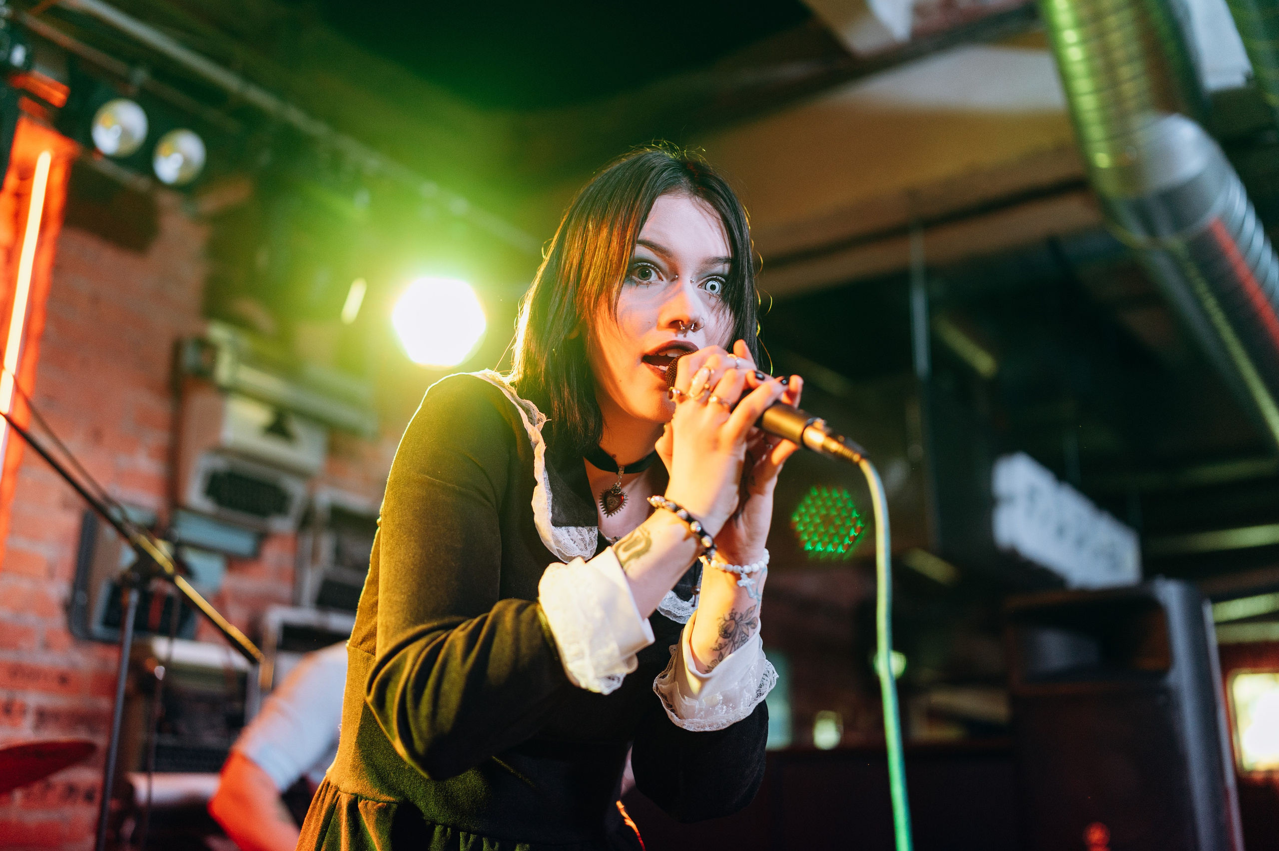 Типография. Фотограф в Новосибирске