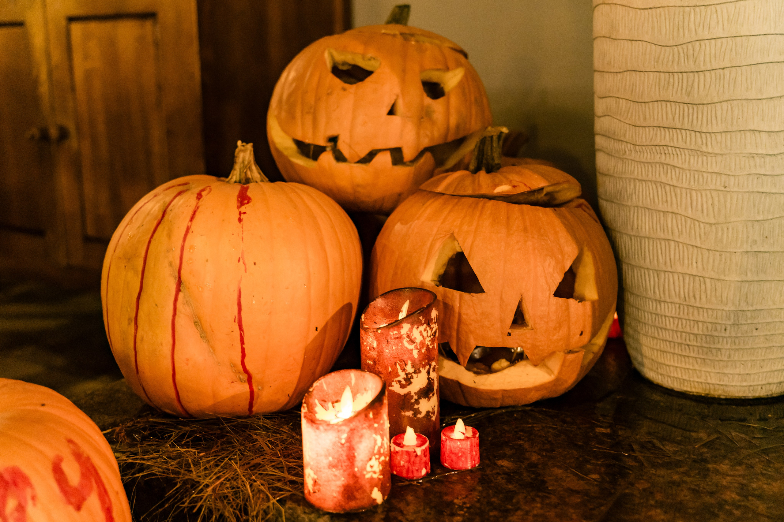 День рождения Positive community. 01.11.24