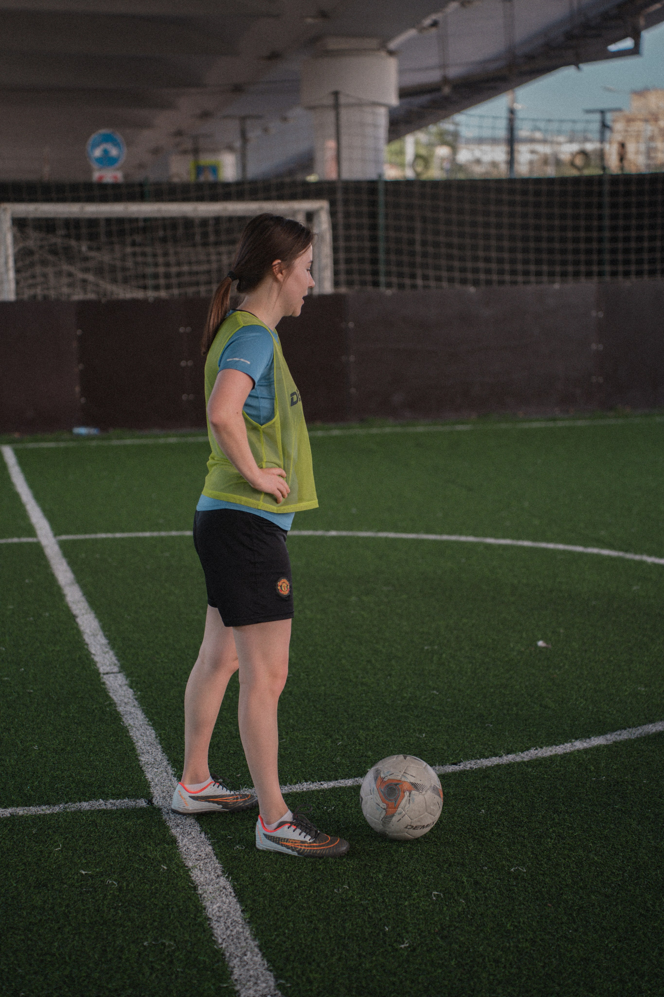 Фотосъемка спортивных мероприятий. Фотограф в Москве Екатерина Дмитриева