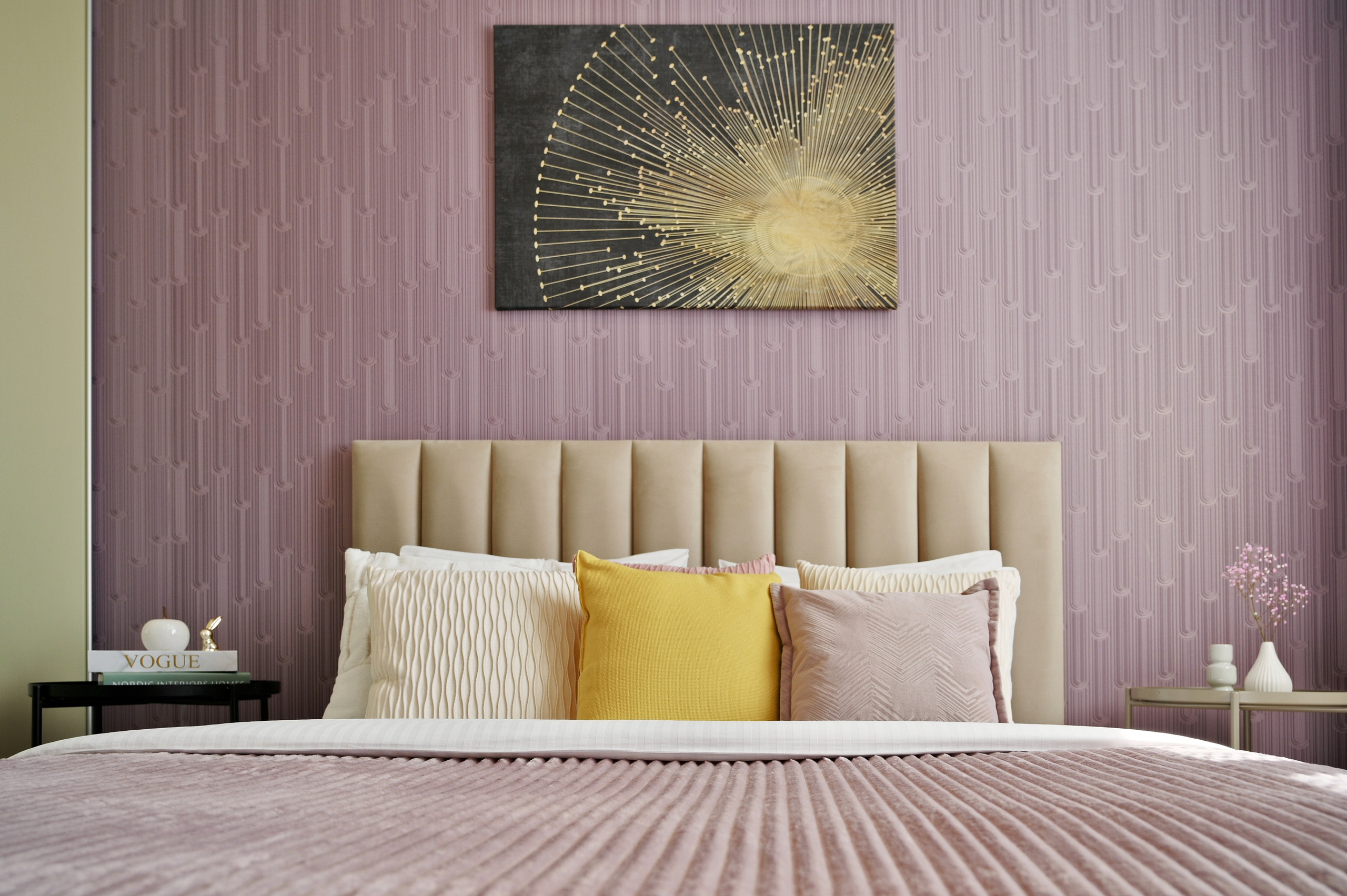 Интерьерная фотосъемка объектов жилой недвижимости в Самаре. Фотограф в Самаре Евгения Кутоманова. Индивидуальные, имиджевые и свадебные фотосессии