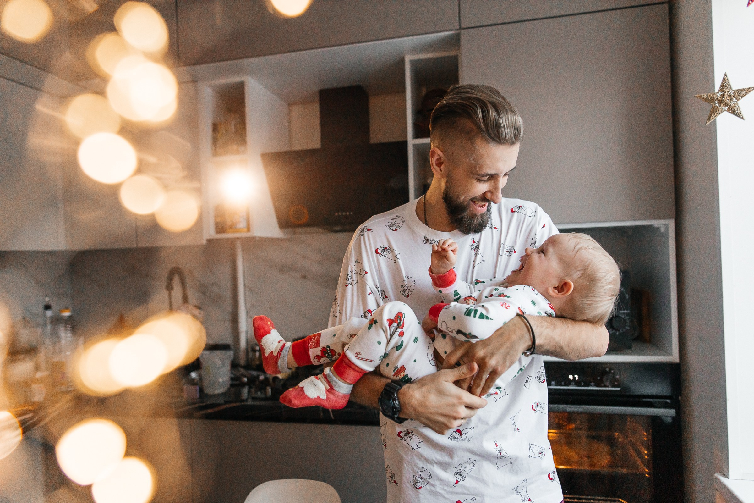 Christmas mood. Свадебный фотограф Нижний Тагил Екатеринбург Серёдкина Виктория