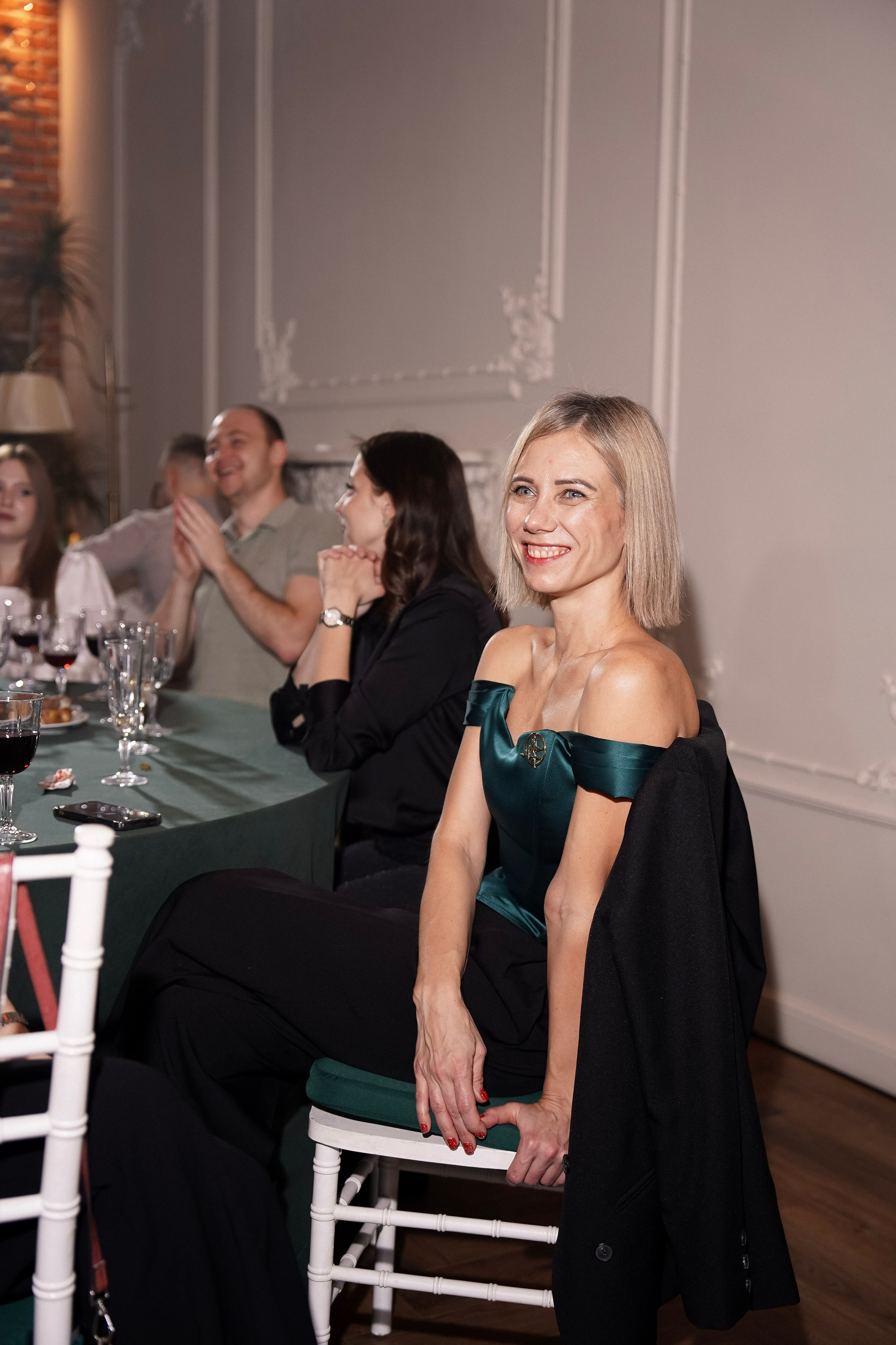 Контур. Фотограф с психологическим образованием