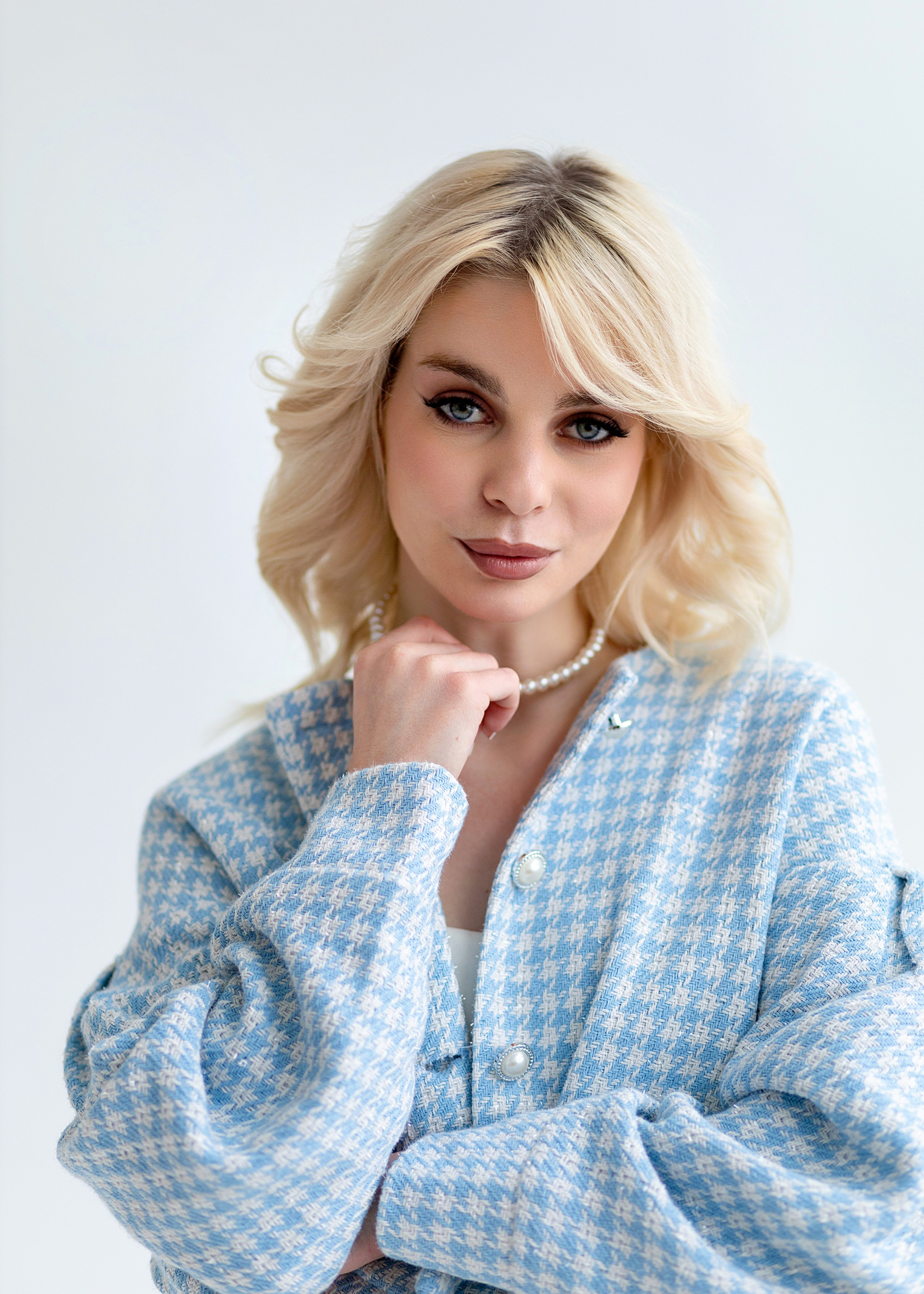 Катя. Семейный фотограф В Москве Александра Дейкун