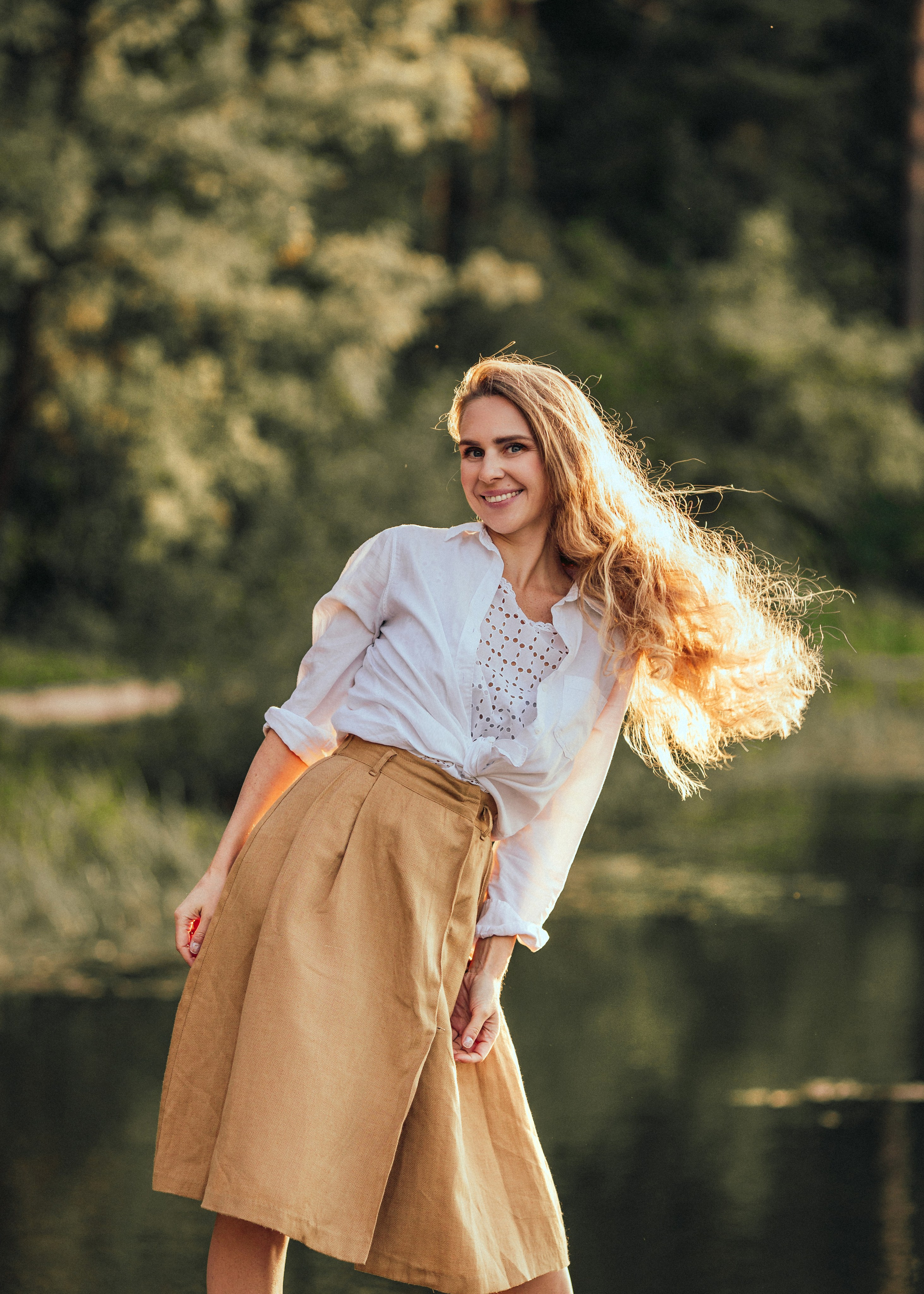 Олеся, Саша, Лера, Полина. Семейный фотограф В Москве Александра Дейкун