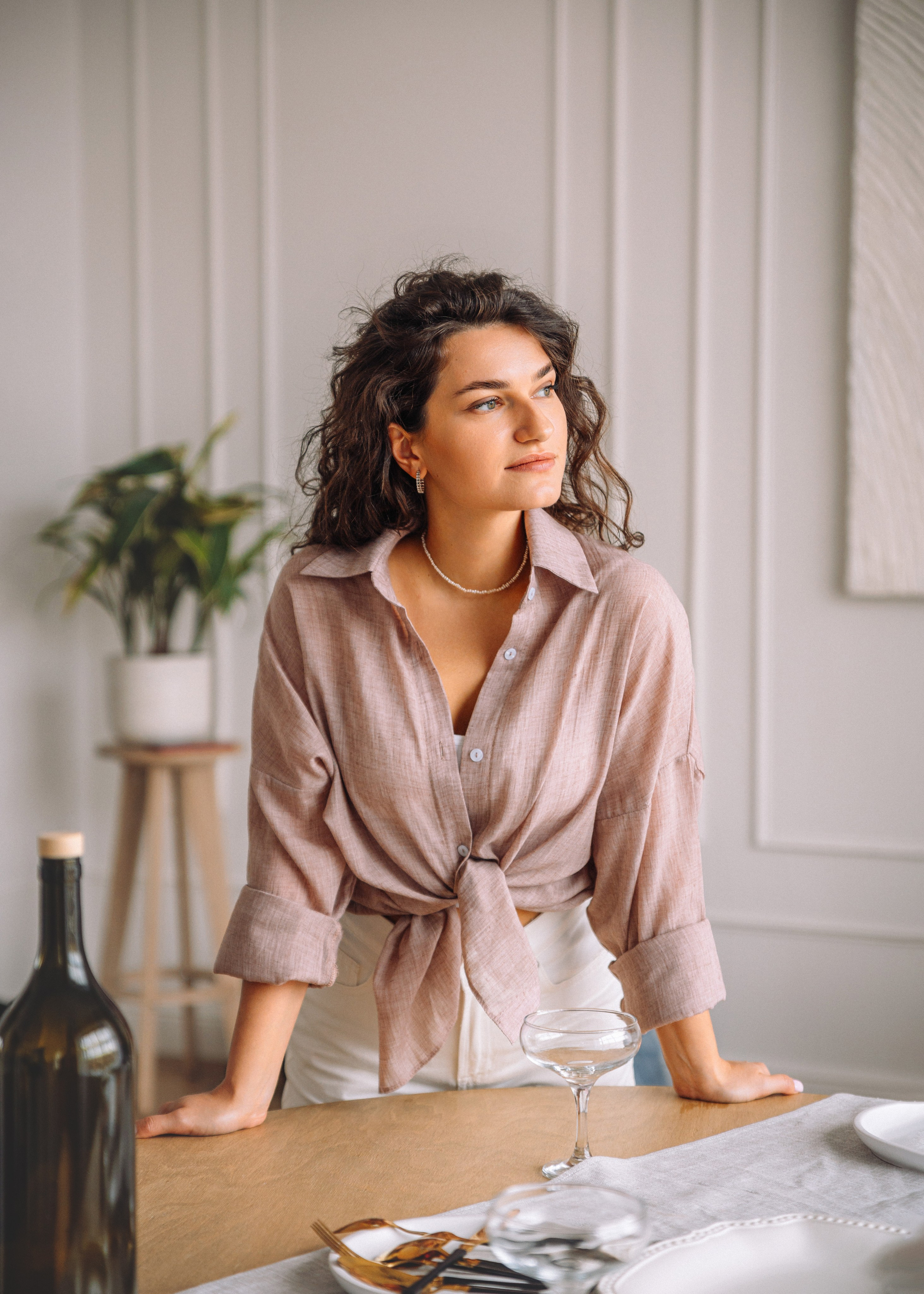 Юля. Семейный фотограф В Москве Александра Дейкун