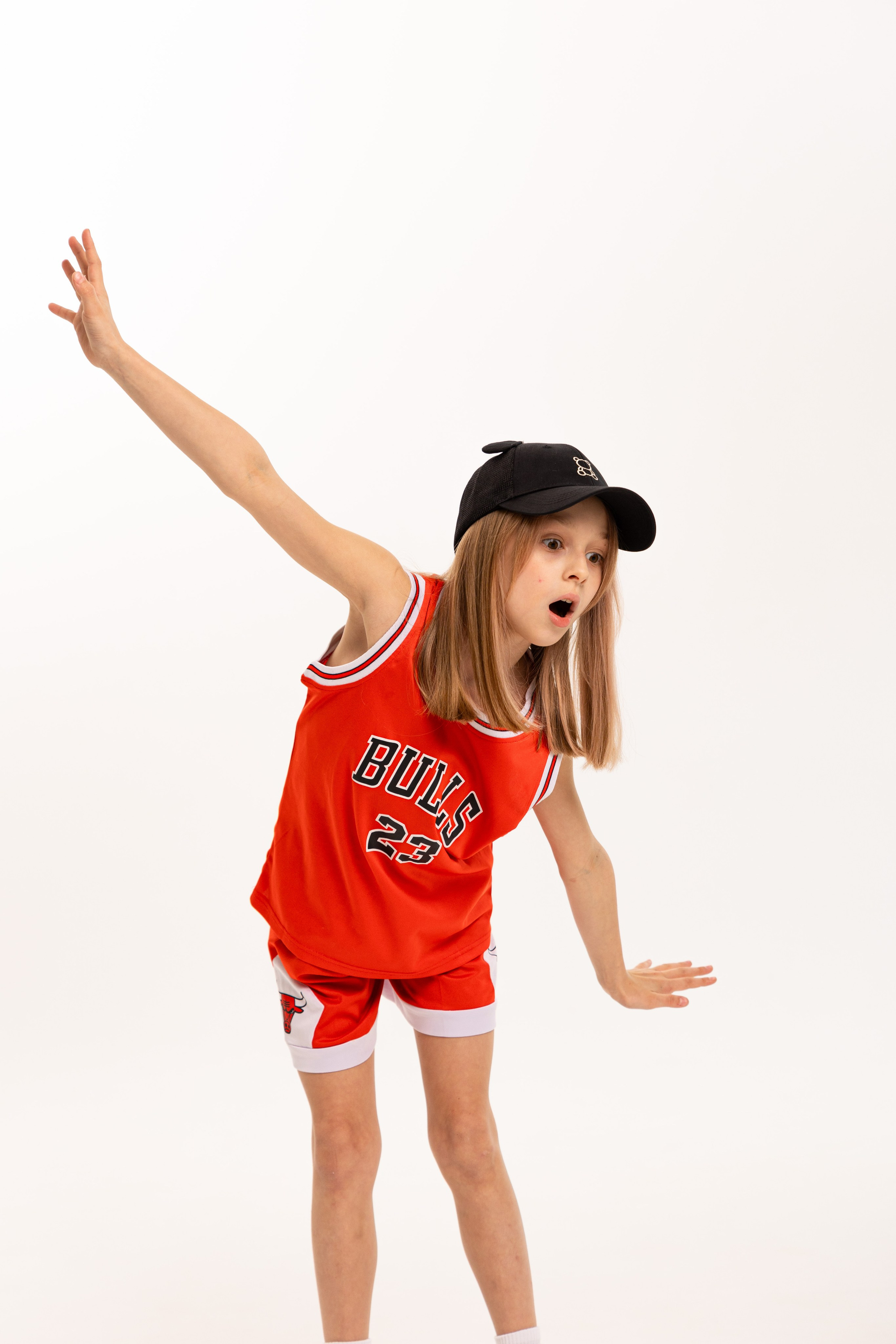 Катя. Семейный фотограф В Москве Александра Дейкун