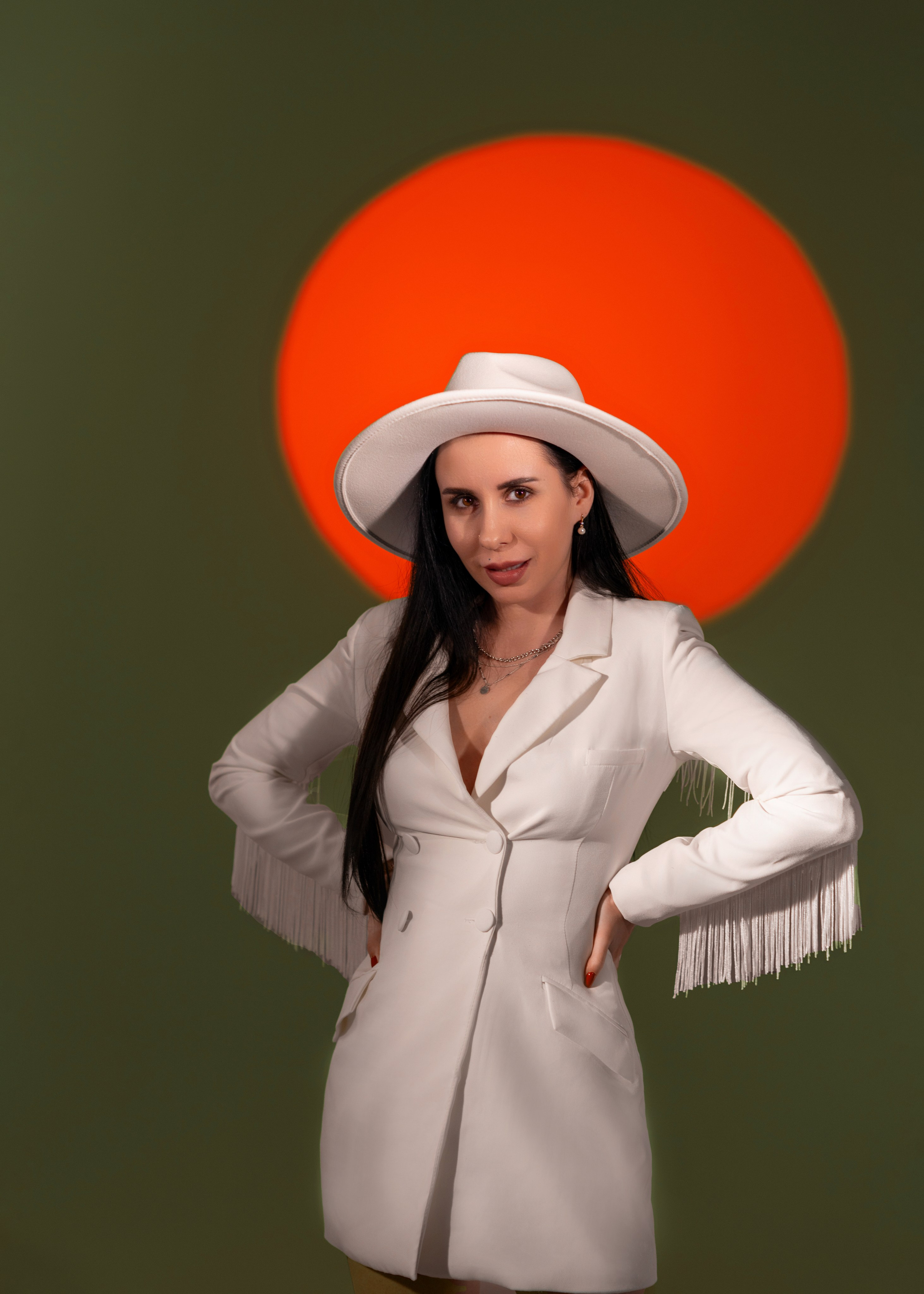 Вика. Семейный фотограф В Москве Александра Дейкун