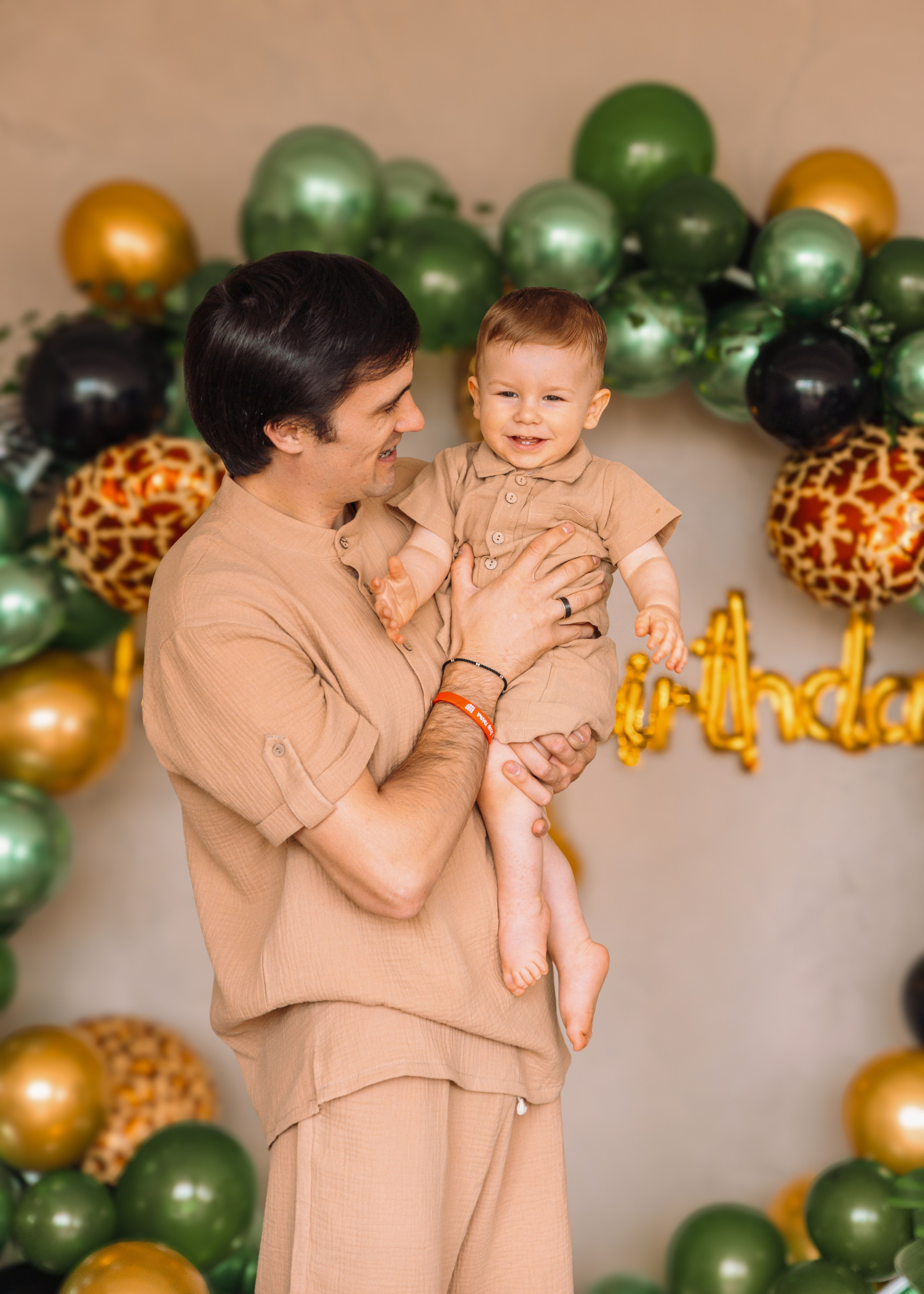 Вика, Яша и Гордей. Семейный фотограф В Москве Александра Дейкун