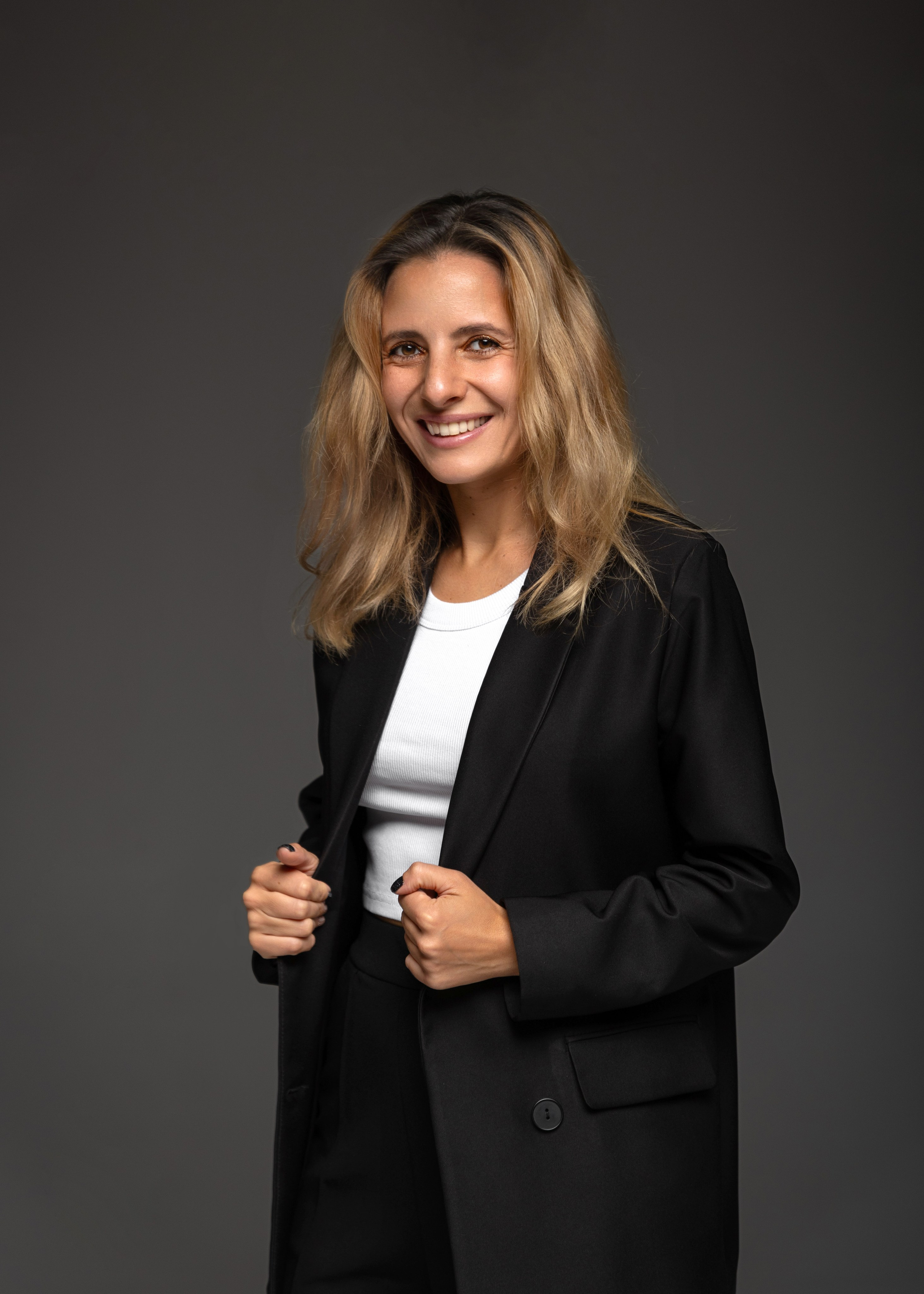 Таня, Ника, Даня. Семейный фотограф В Москве Александра Дейкун