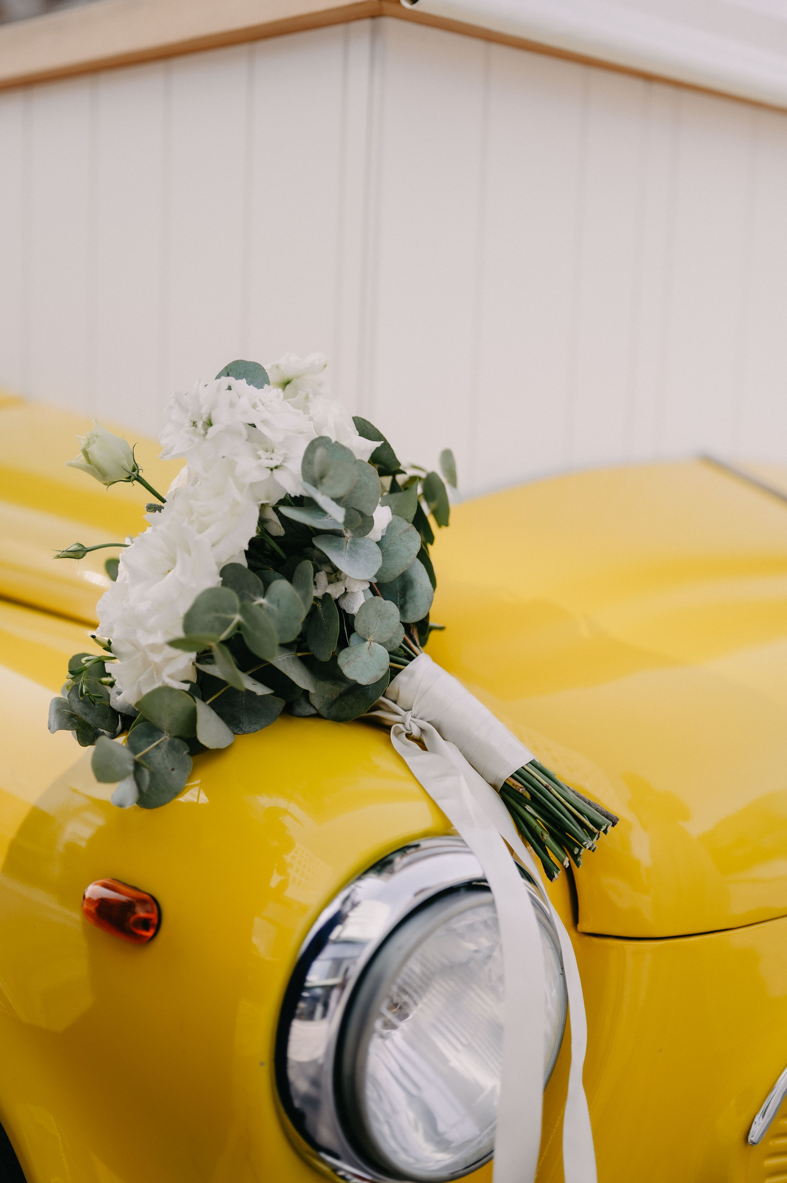 Кристина и Виталий. Свадебный фотограф в Красноярске Маргарита Синицкая