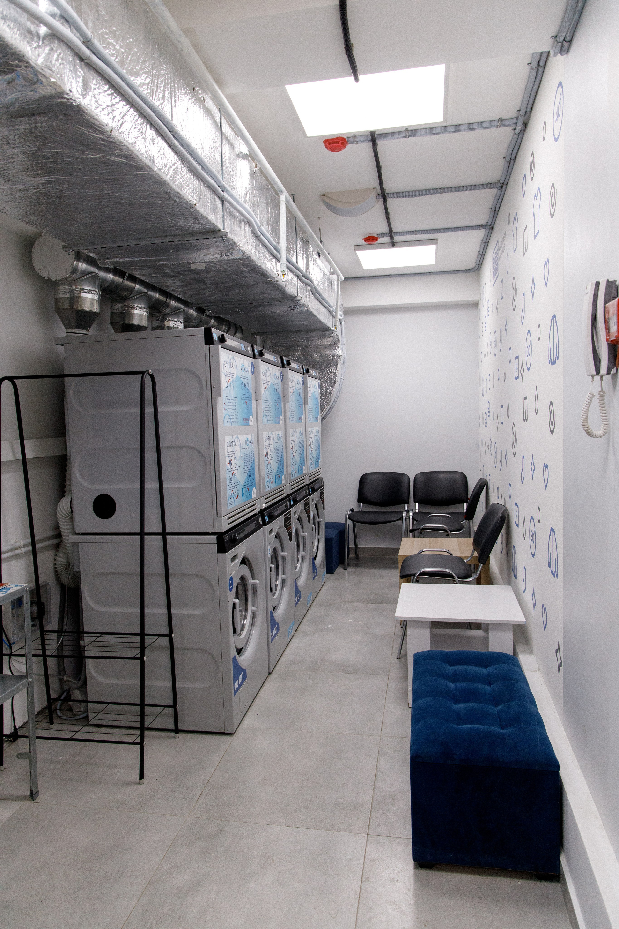 Bigwash. Фотограф Москва, преподаватель ретуши