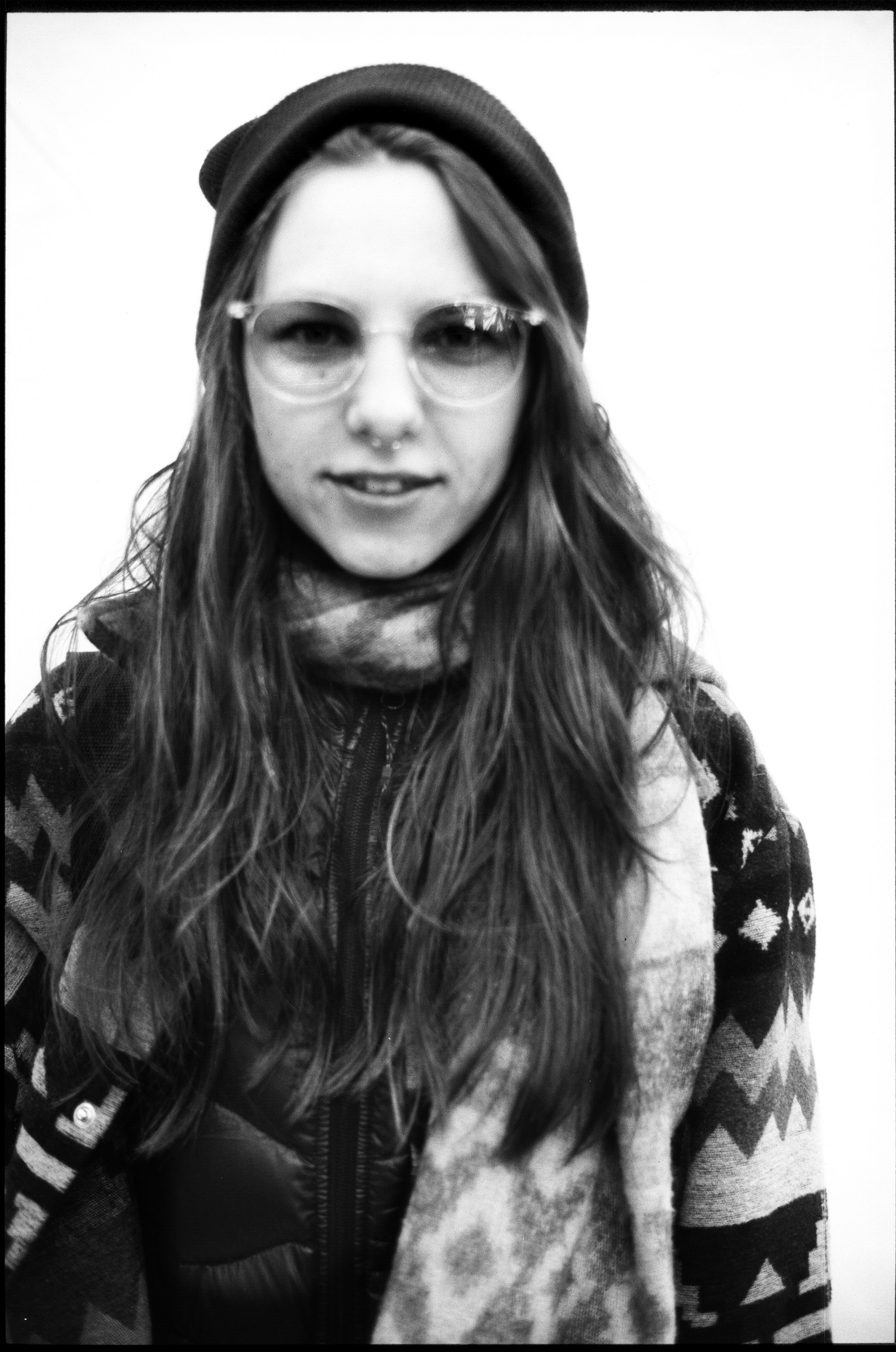 SYSTO PORTRAIT SESSION 2025. Портретный и художественный фотограф в Москве Пётр Корень