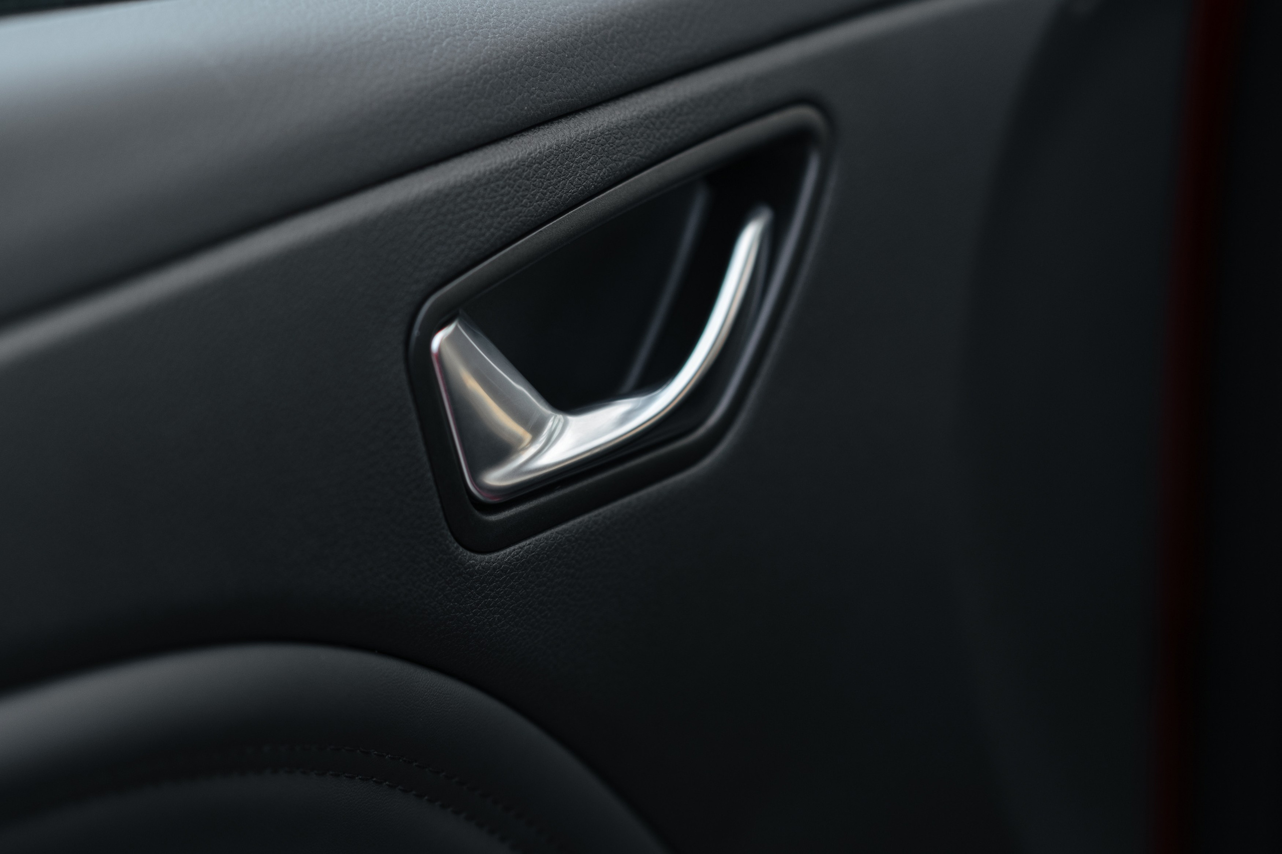 EVOLUTE I-JOY. Фуд и предметный фотограф Виталий Морозов г. Москва