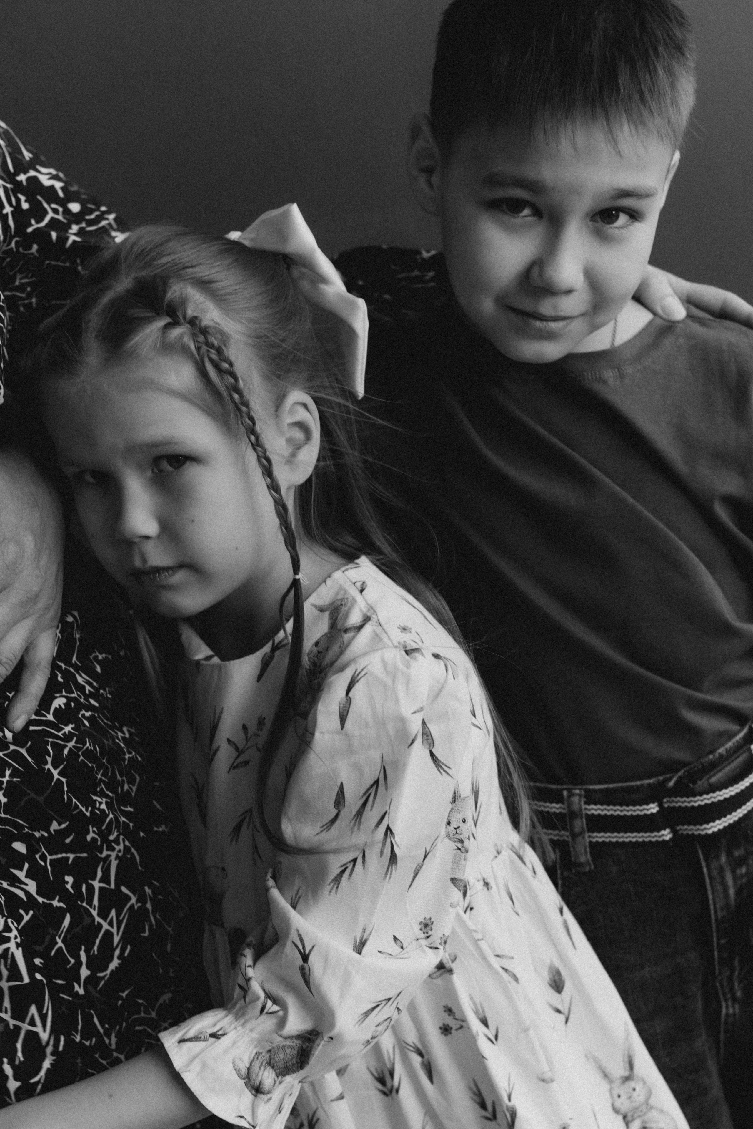 О большой любви. Свадебный и семейный фотограф в Йошкар-Оле, Питере и Казани Александра Богинич