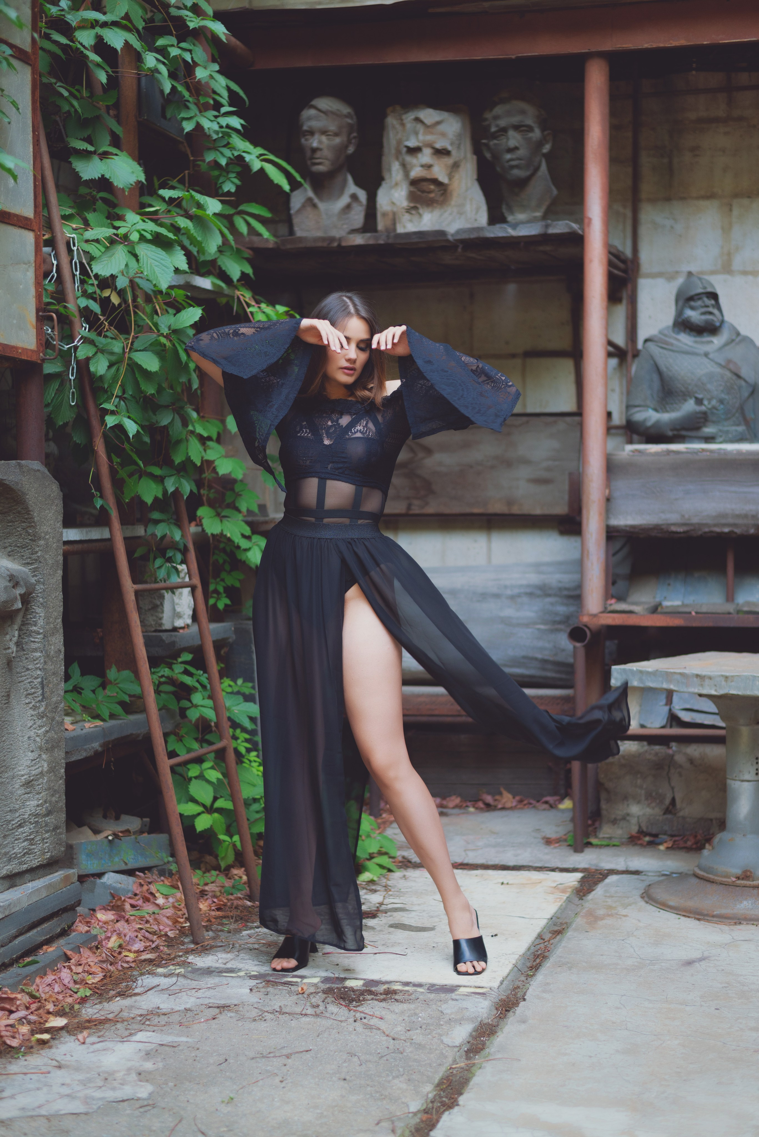 Лидия. Фотограф в Волгограде и области Анастасия Фролова